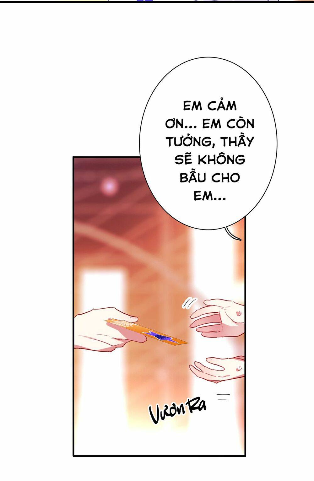 Chương 316 - Trang 35