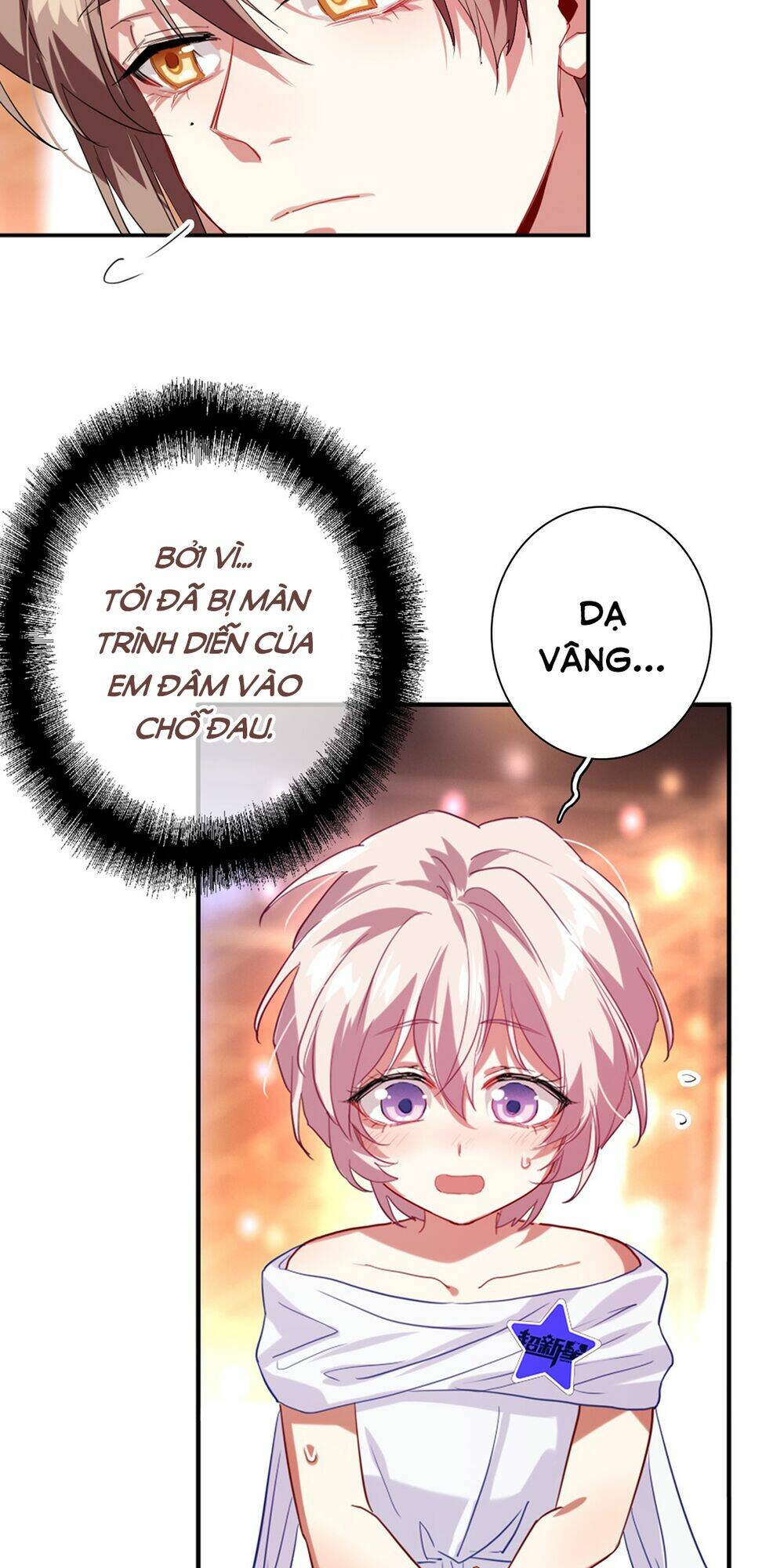Chương 316 - Trang 37