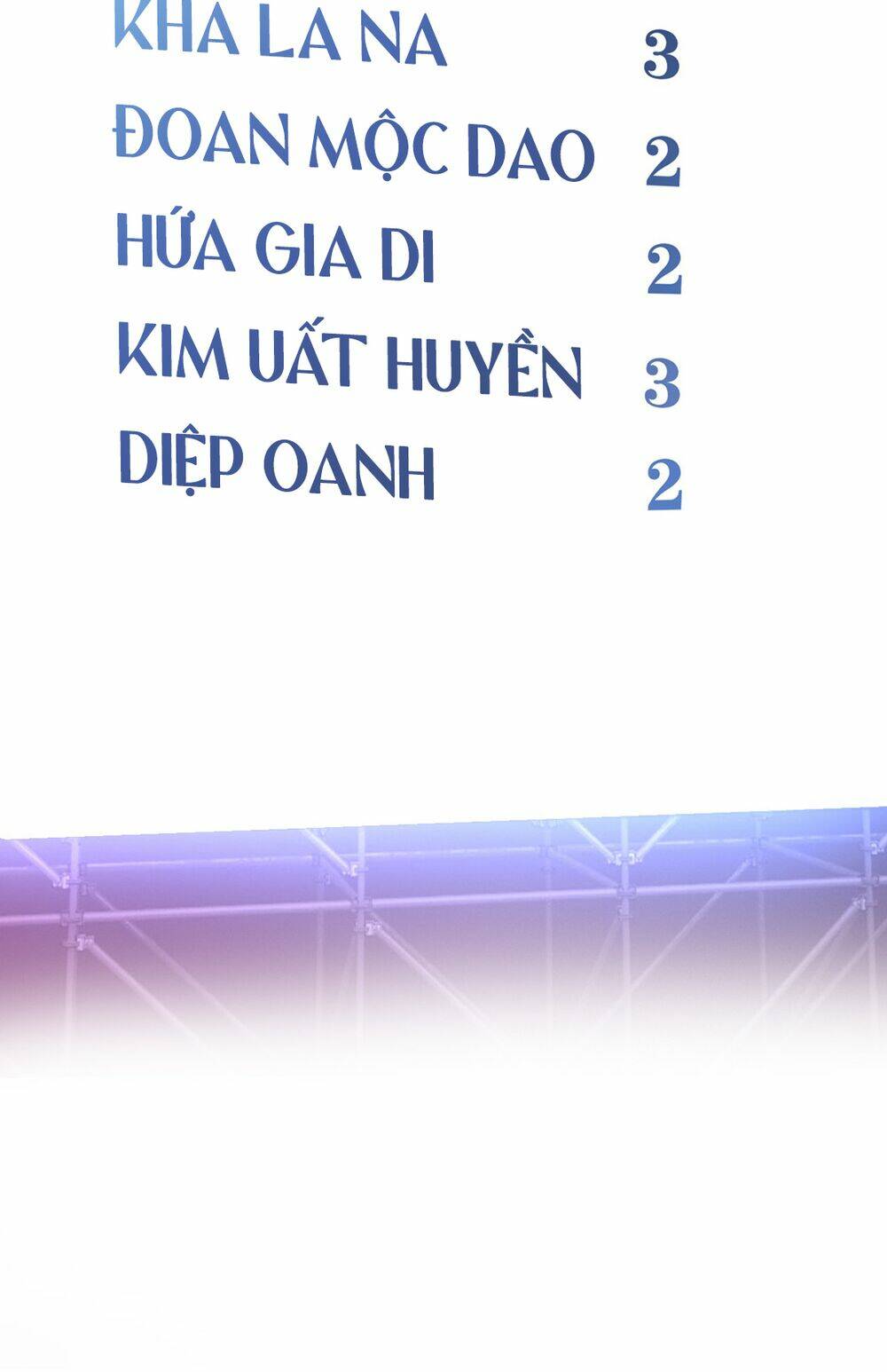 Chương 316 - Trang 40