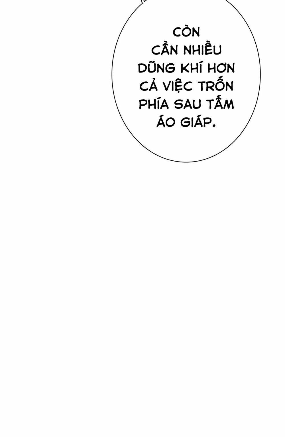 Chương 316 - Trang 50