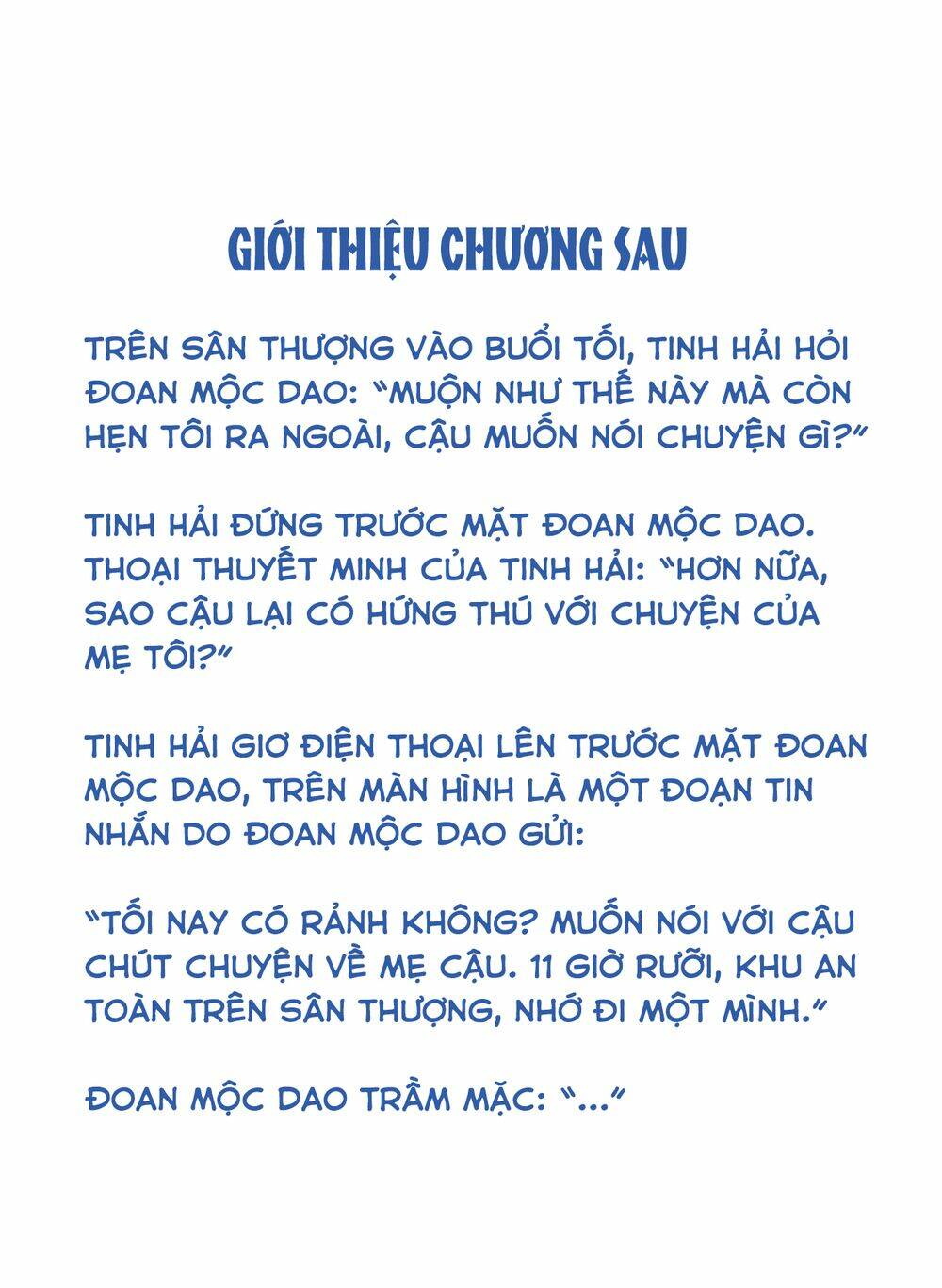 Chương 316 - Trang 51