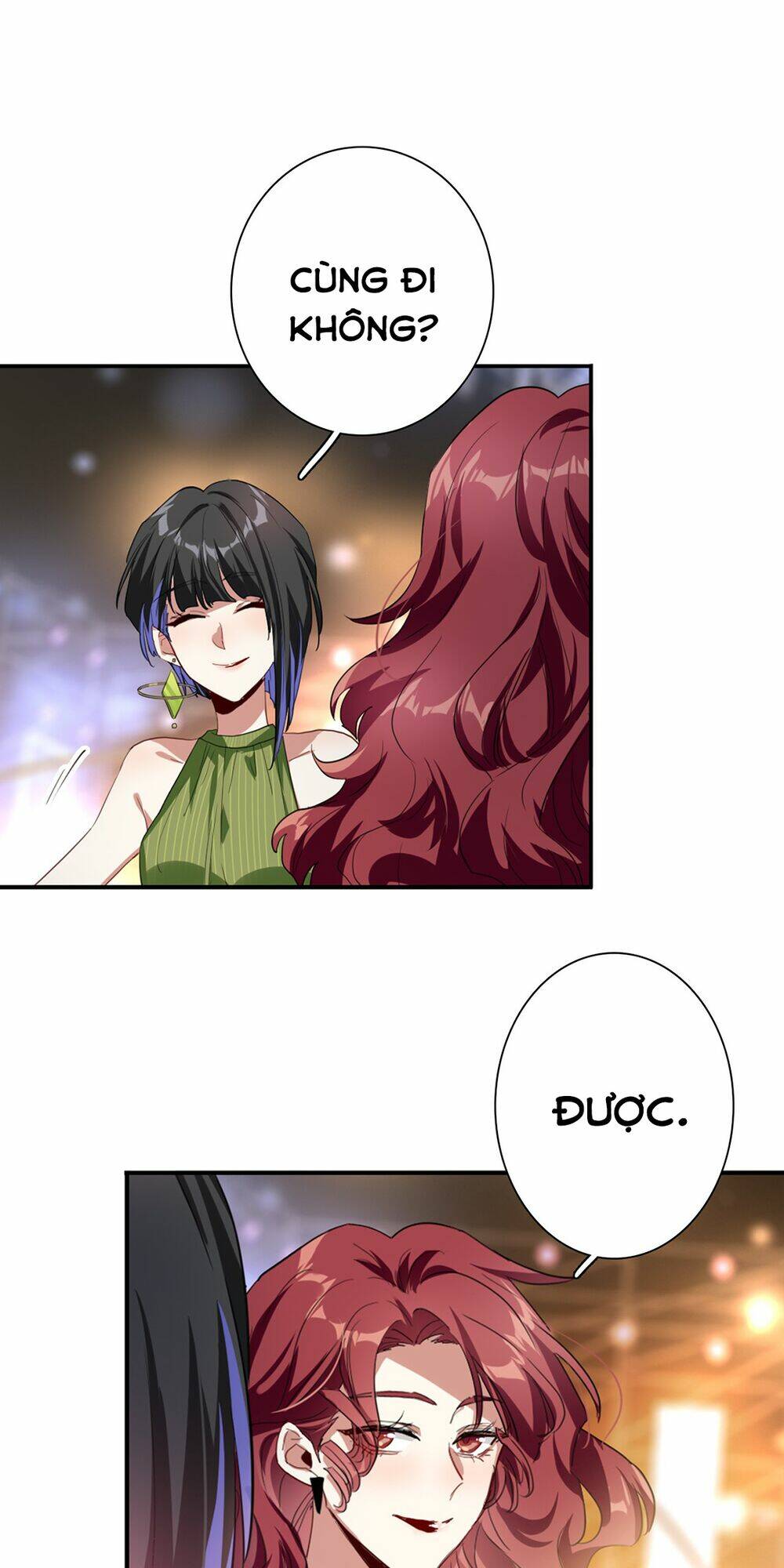 Chương 316 - Trang 10