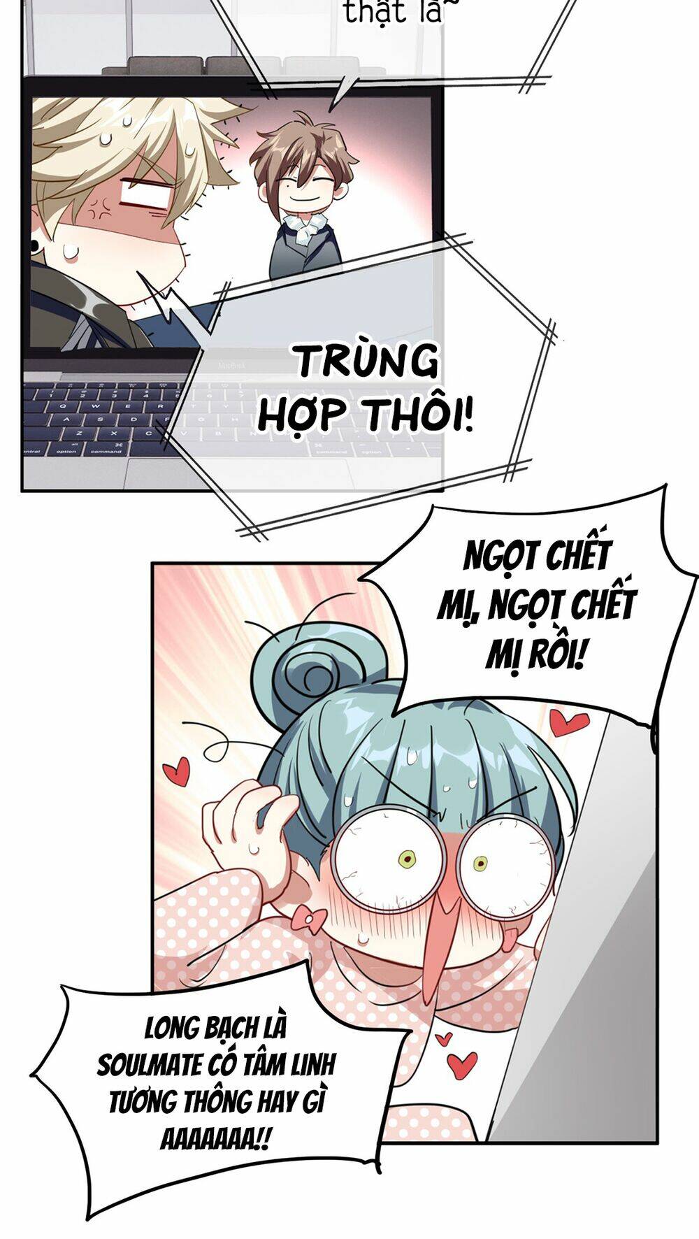 Chương 317 - Trang 14