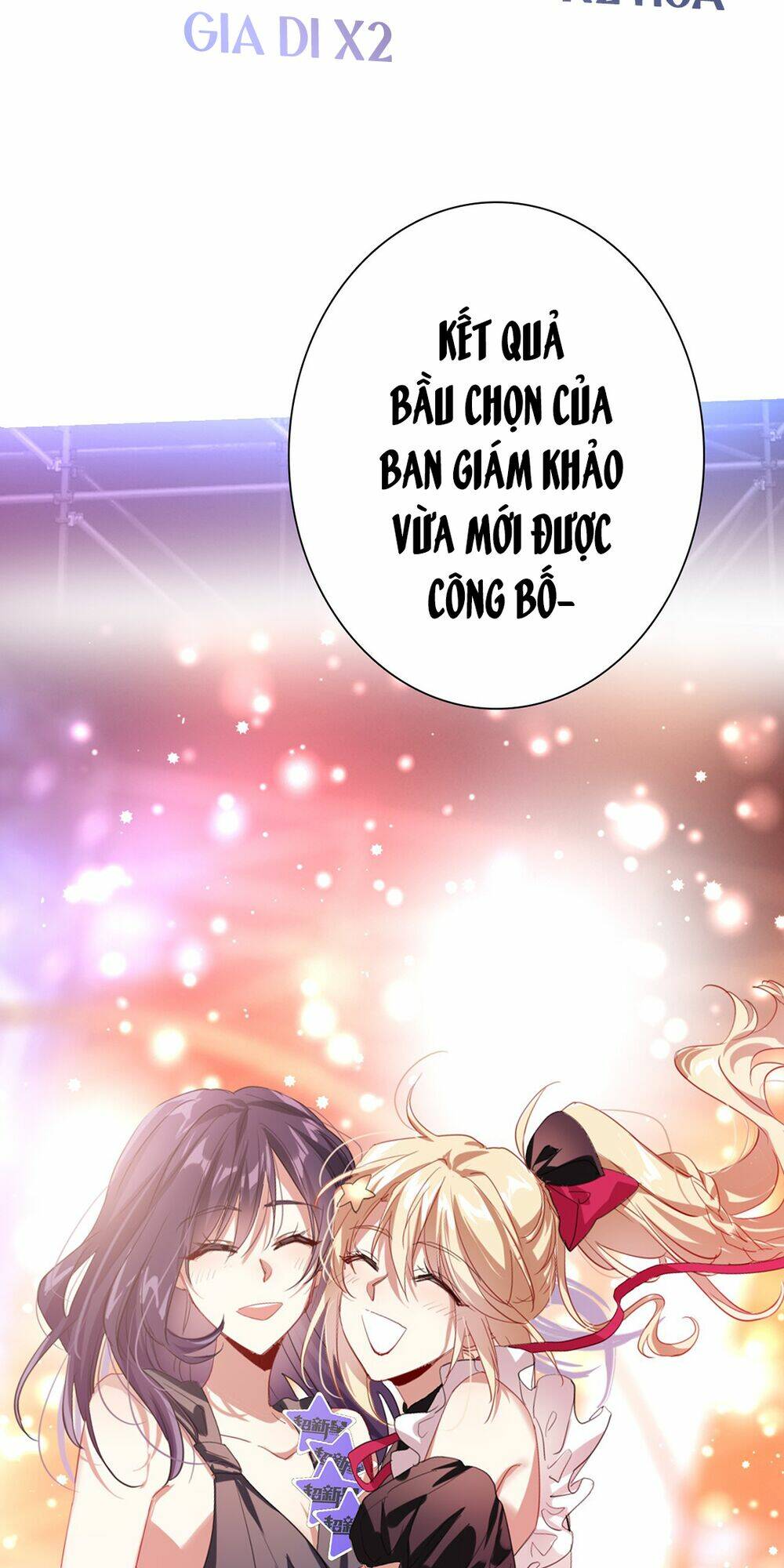 Chương 317 - Trang 16