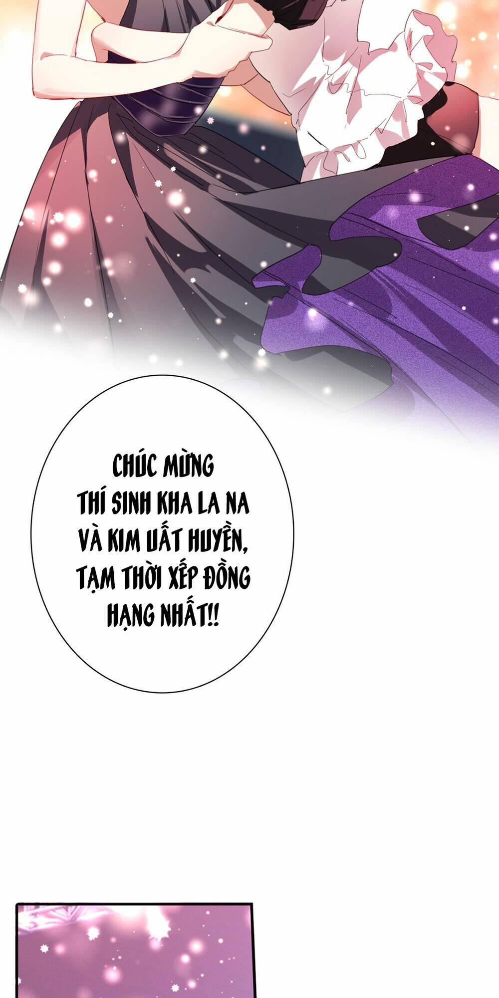 Chương 317 - Trang 17