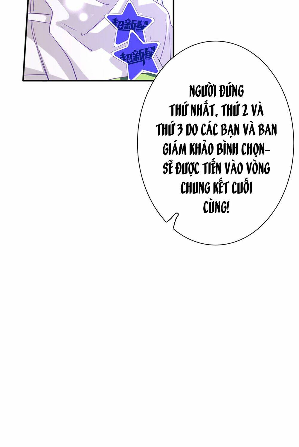 Chương 317 - Trang 20