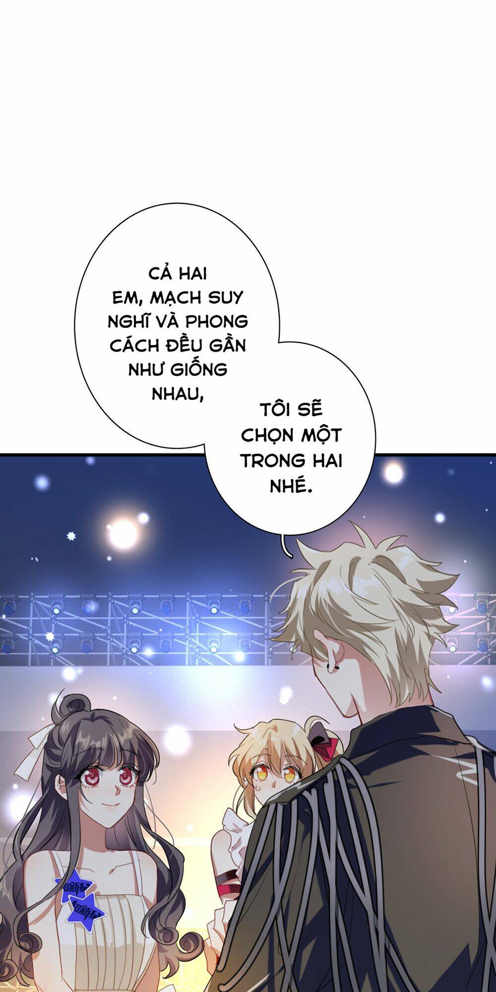 Chương 317 - Trang 3