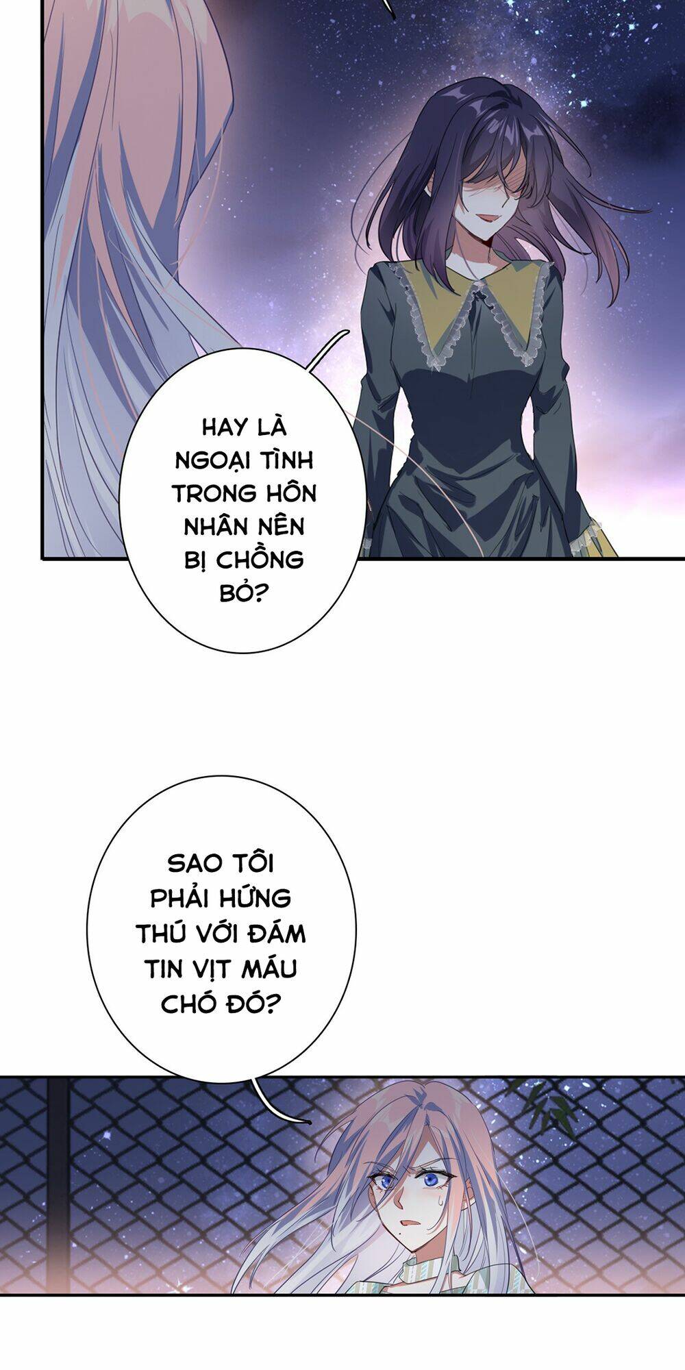 Chương 317 - Trang 28