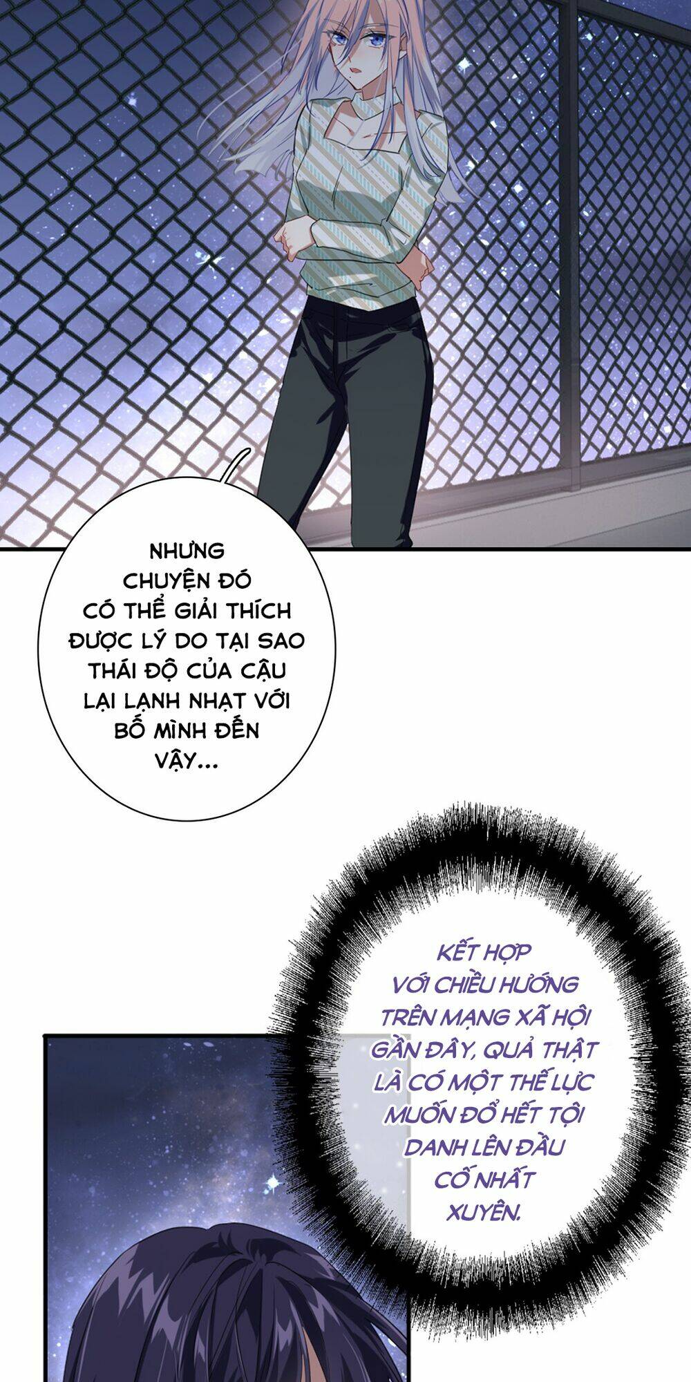 Chương 317 - Trang 35