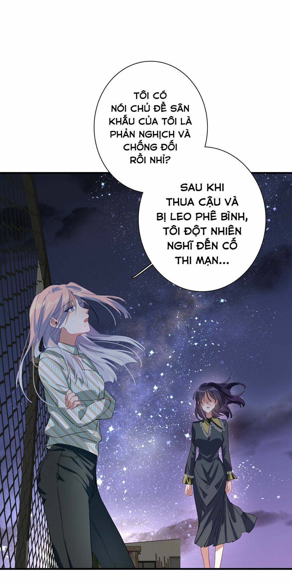 Chương 317 - Trang 39