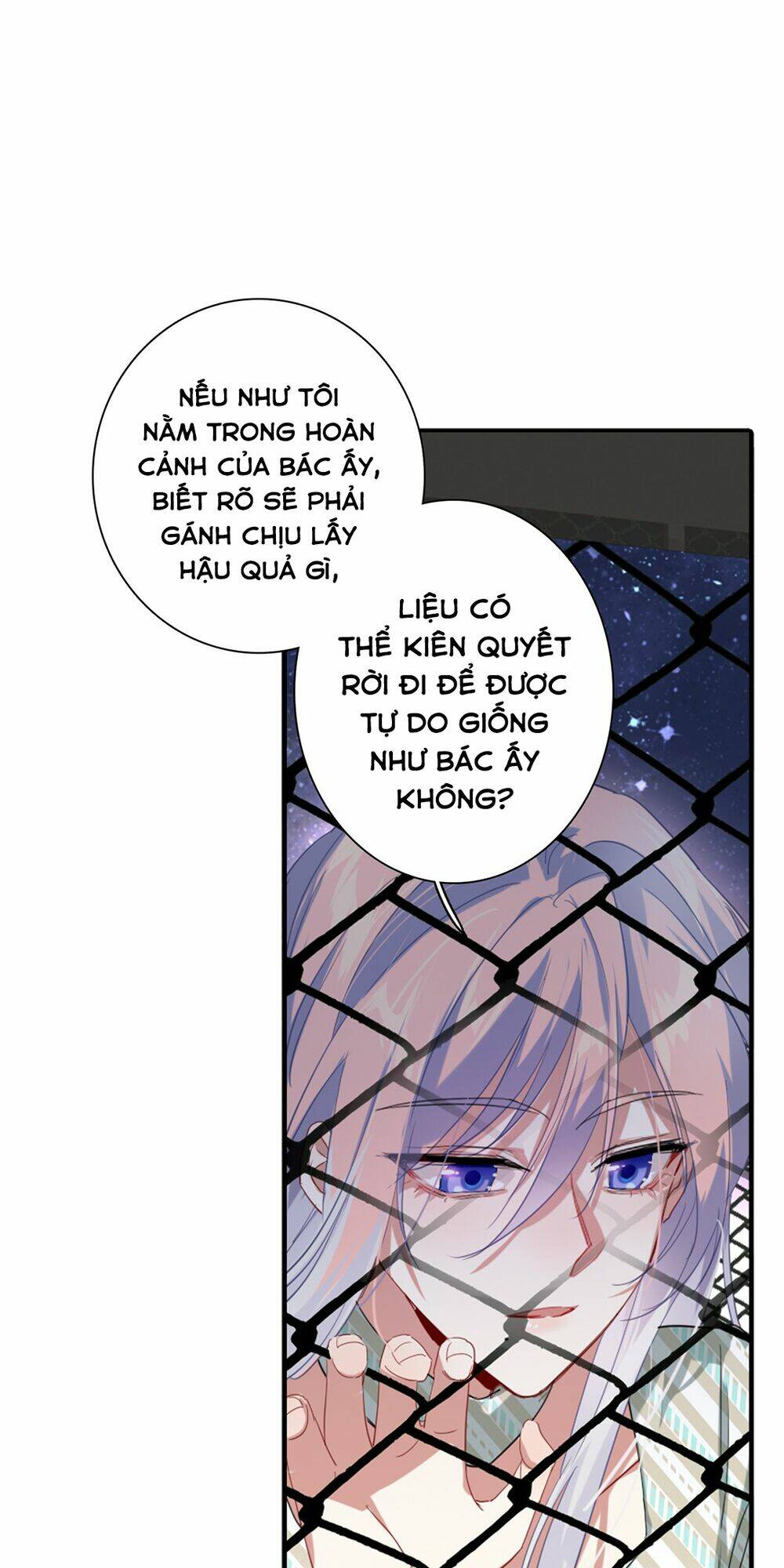 Chương 317 - Trang 40