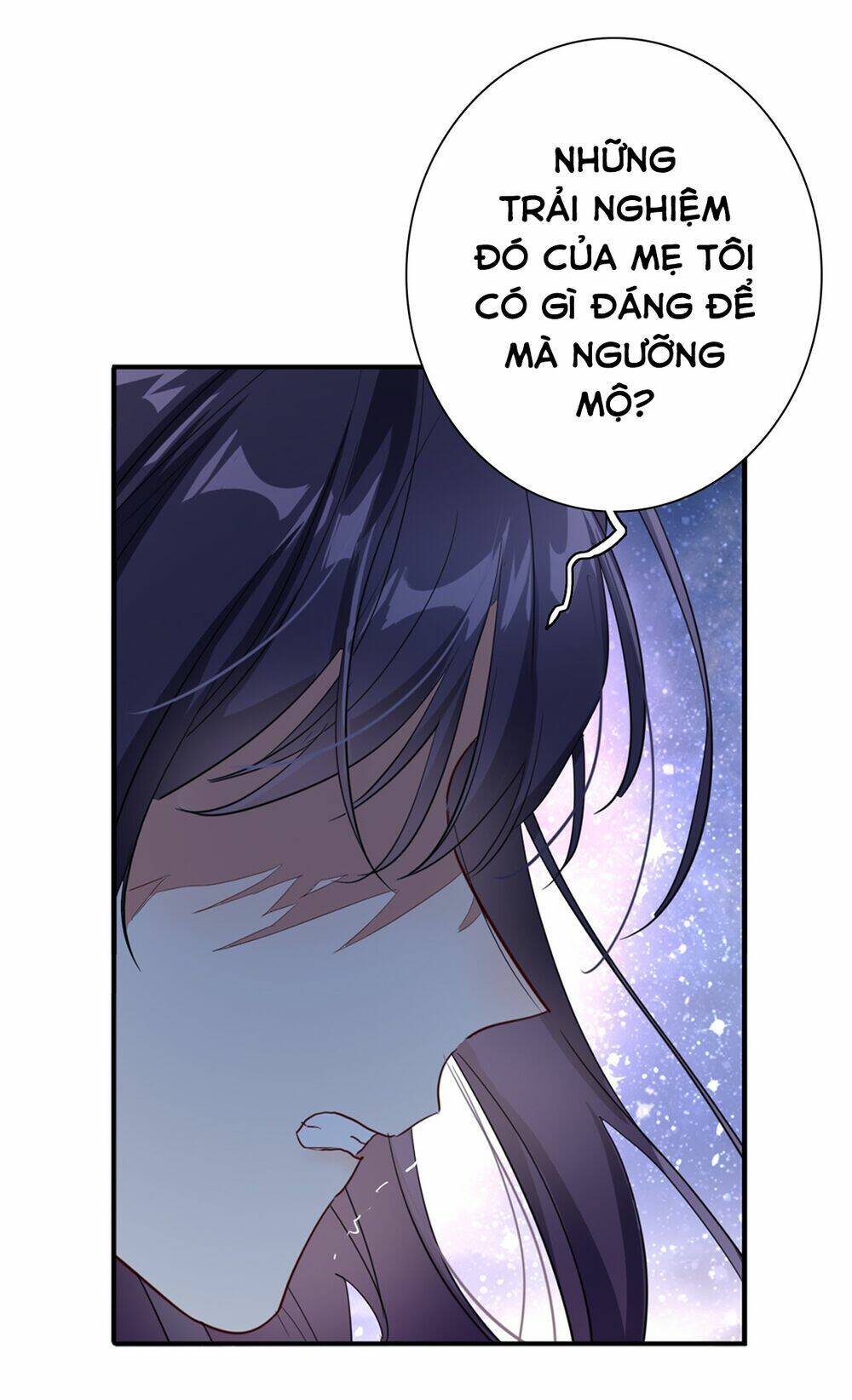 Chương 317 - Trang 43