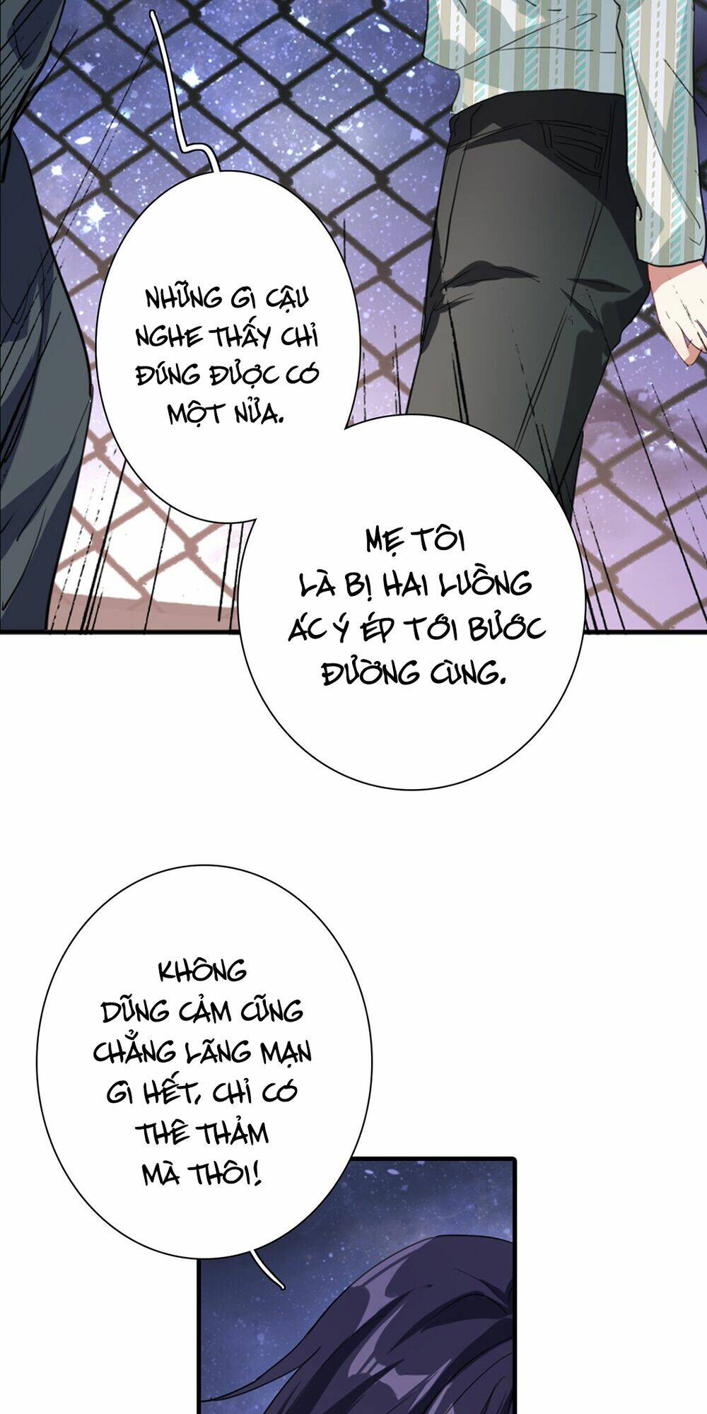 Chương 317 - Trang 45