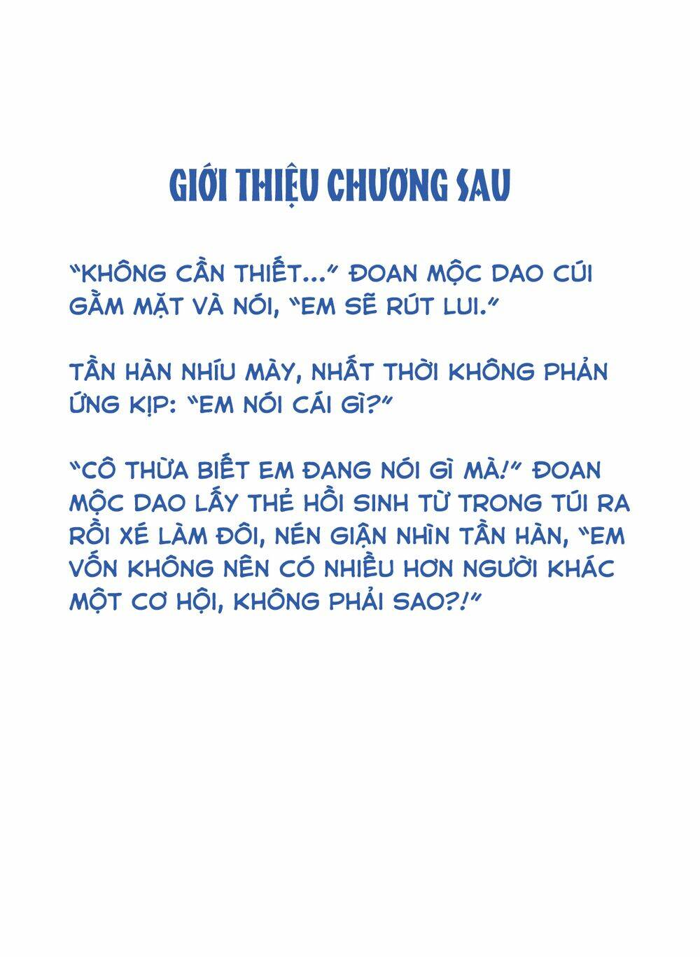 Chương 317 - Trang 48