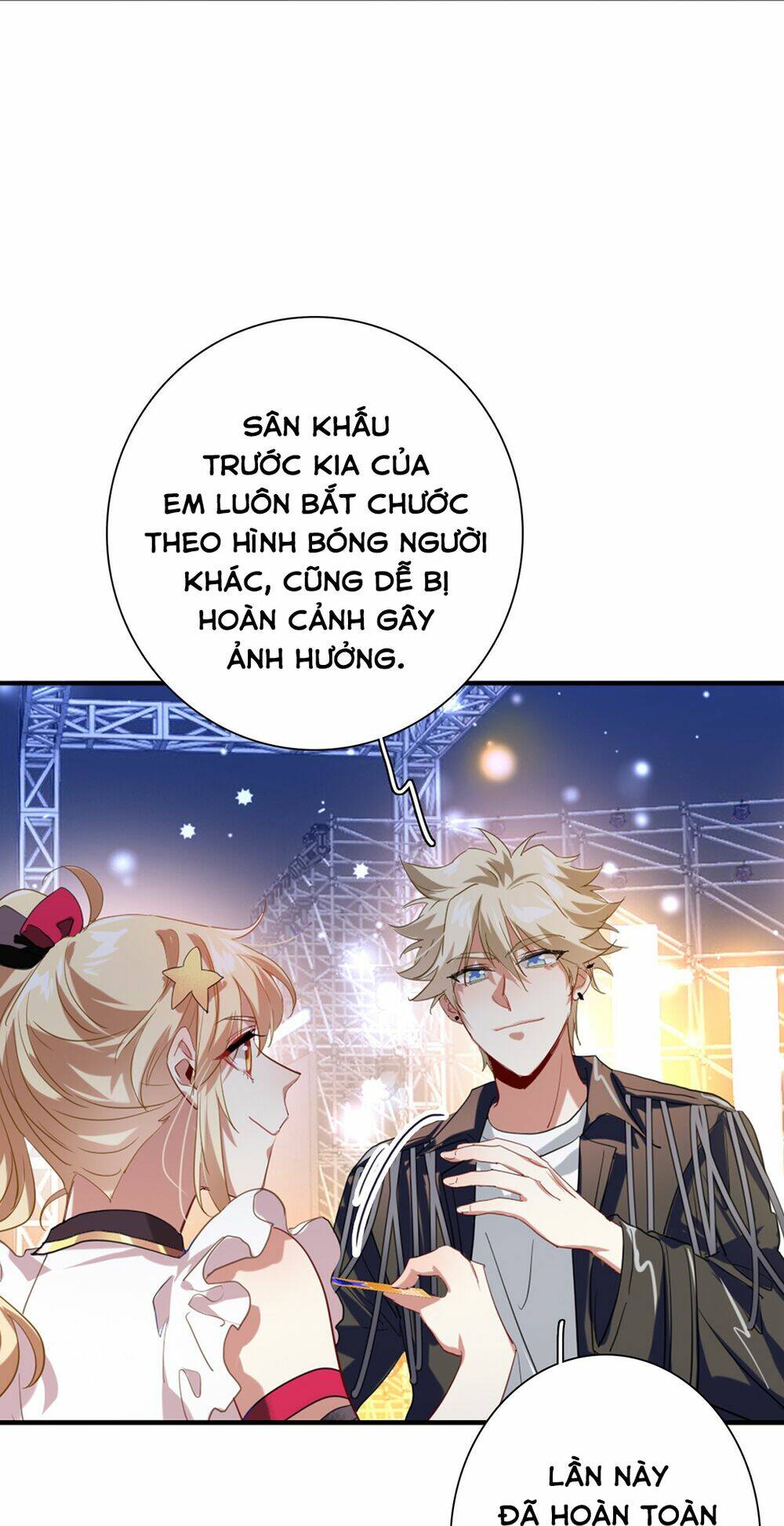Chương 317 - Trang 7