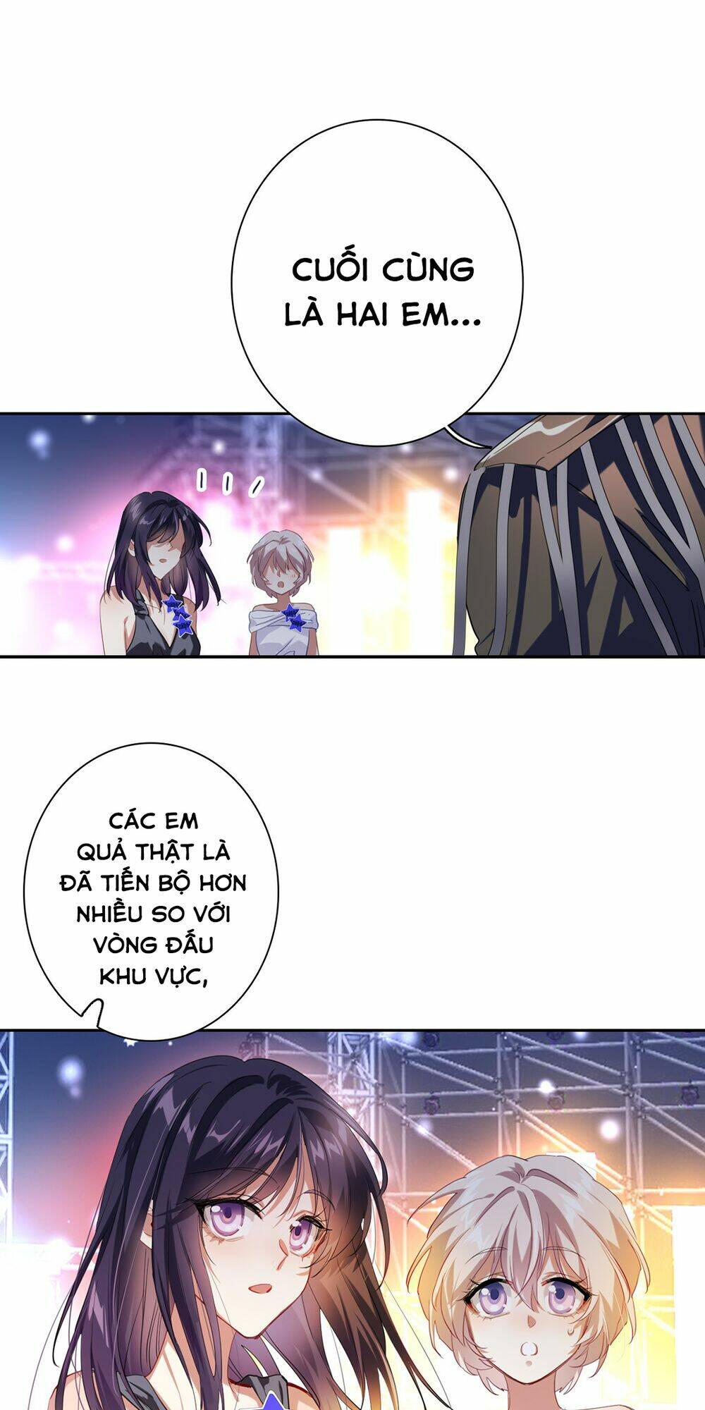 Chương 317 - Trang 9