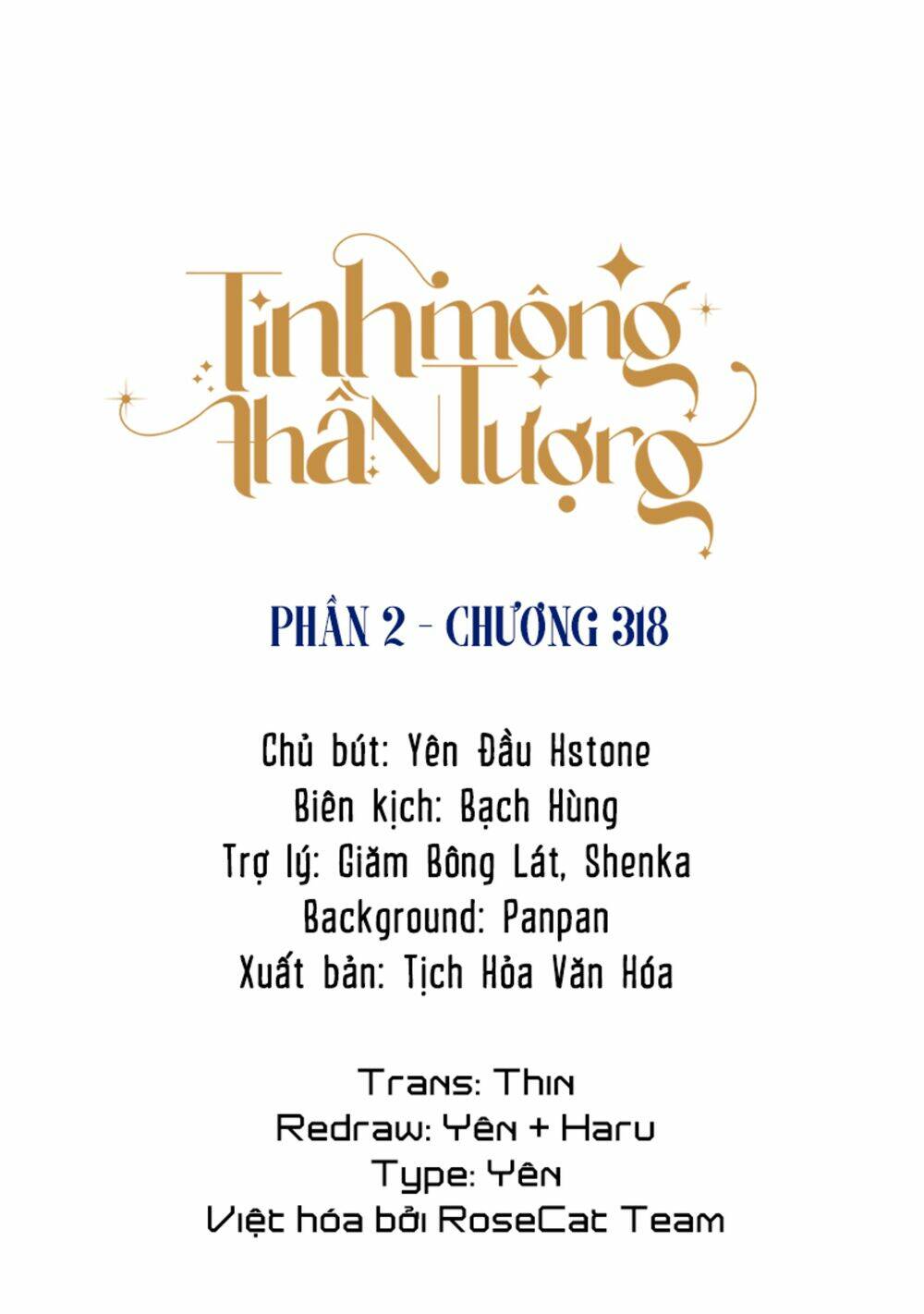Chương 318 - Trang 2