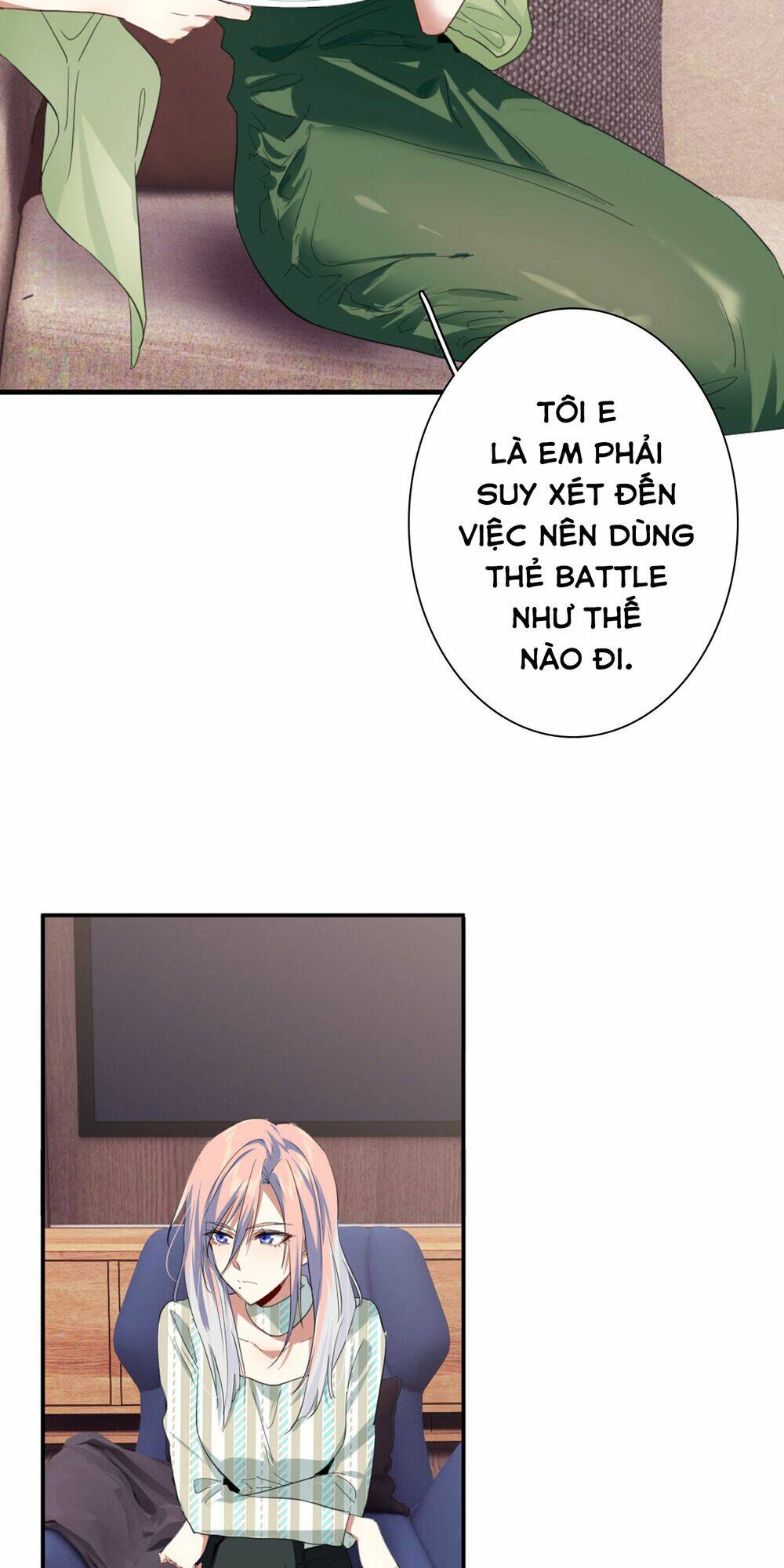 Chương 318 - Trang 11