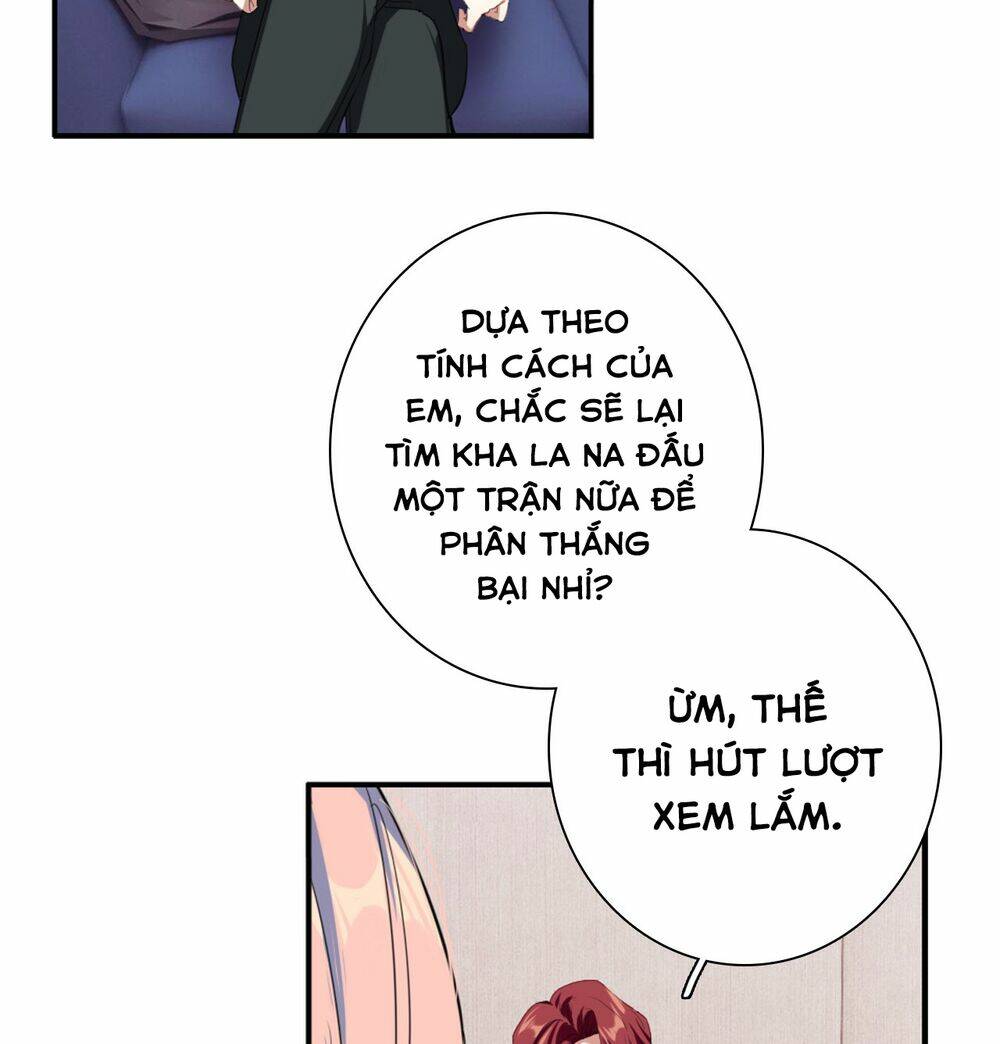 Chương 318 - Trang 12