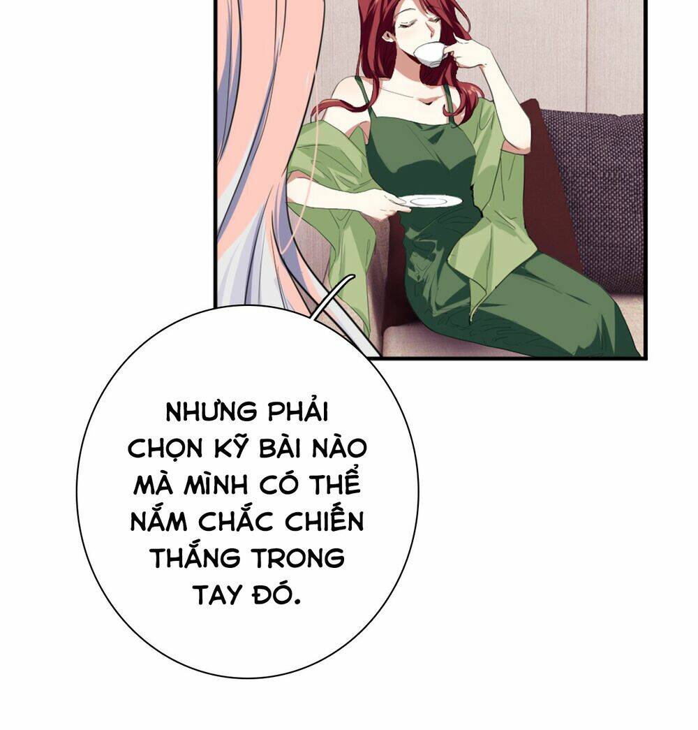 Chương 318 - Trang 13