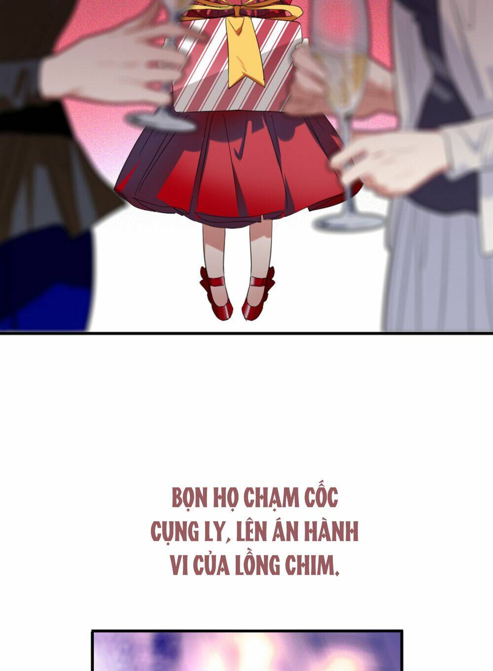 Chương 318 - Trang 17