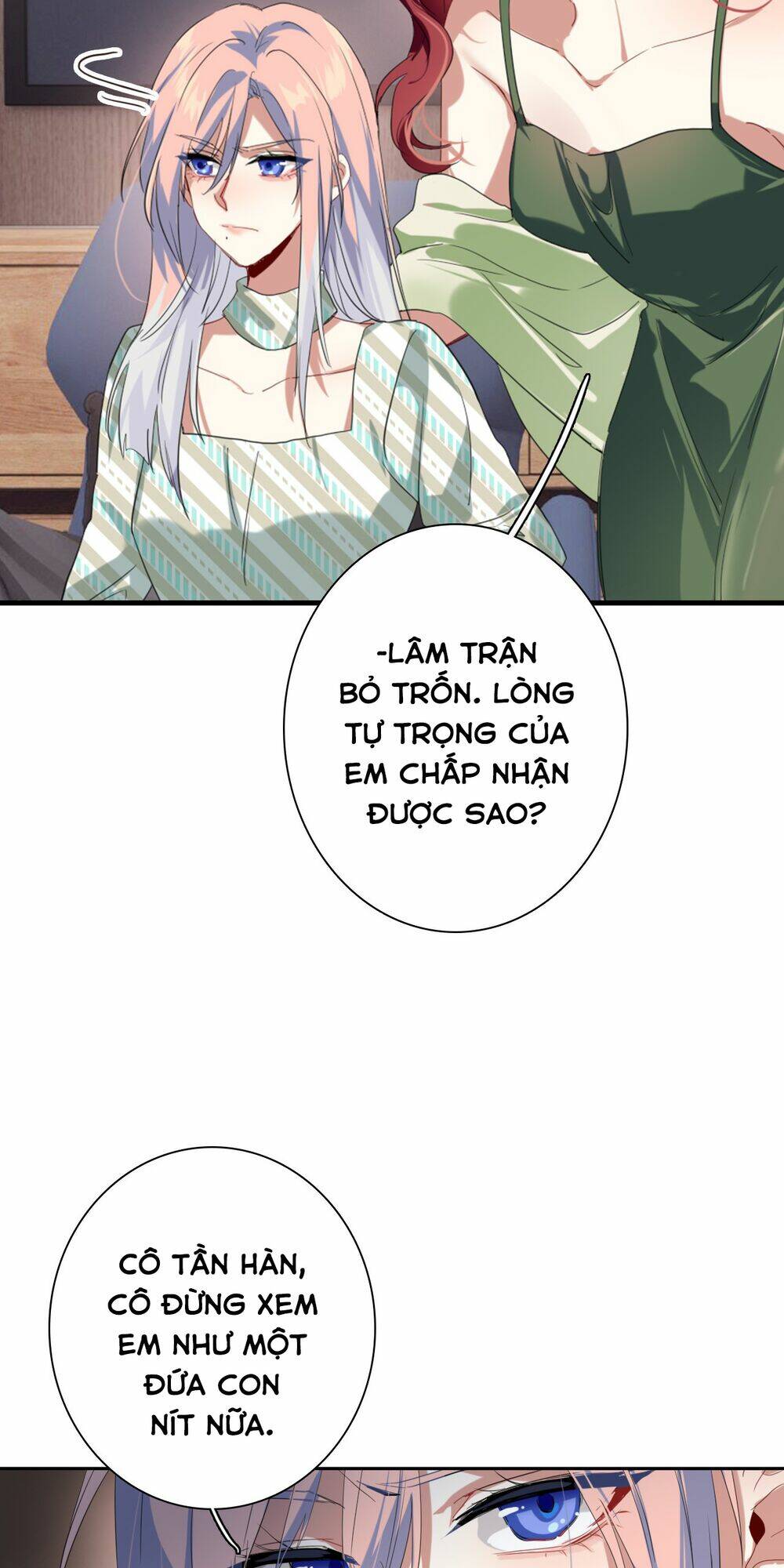 Chương 318 - Trang 28