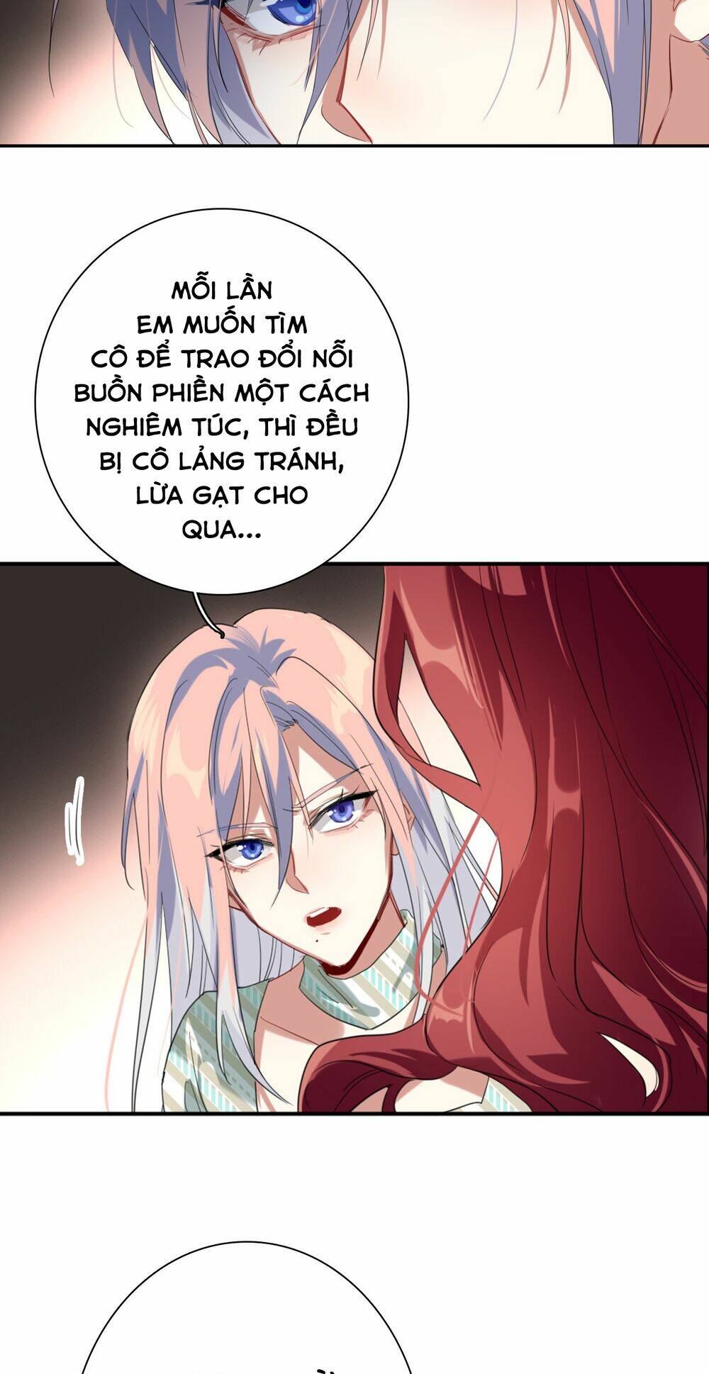 Chương 318 - Trang 29
