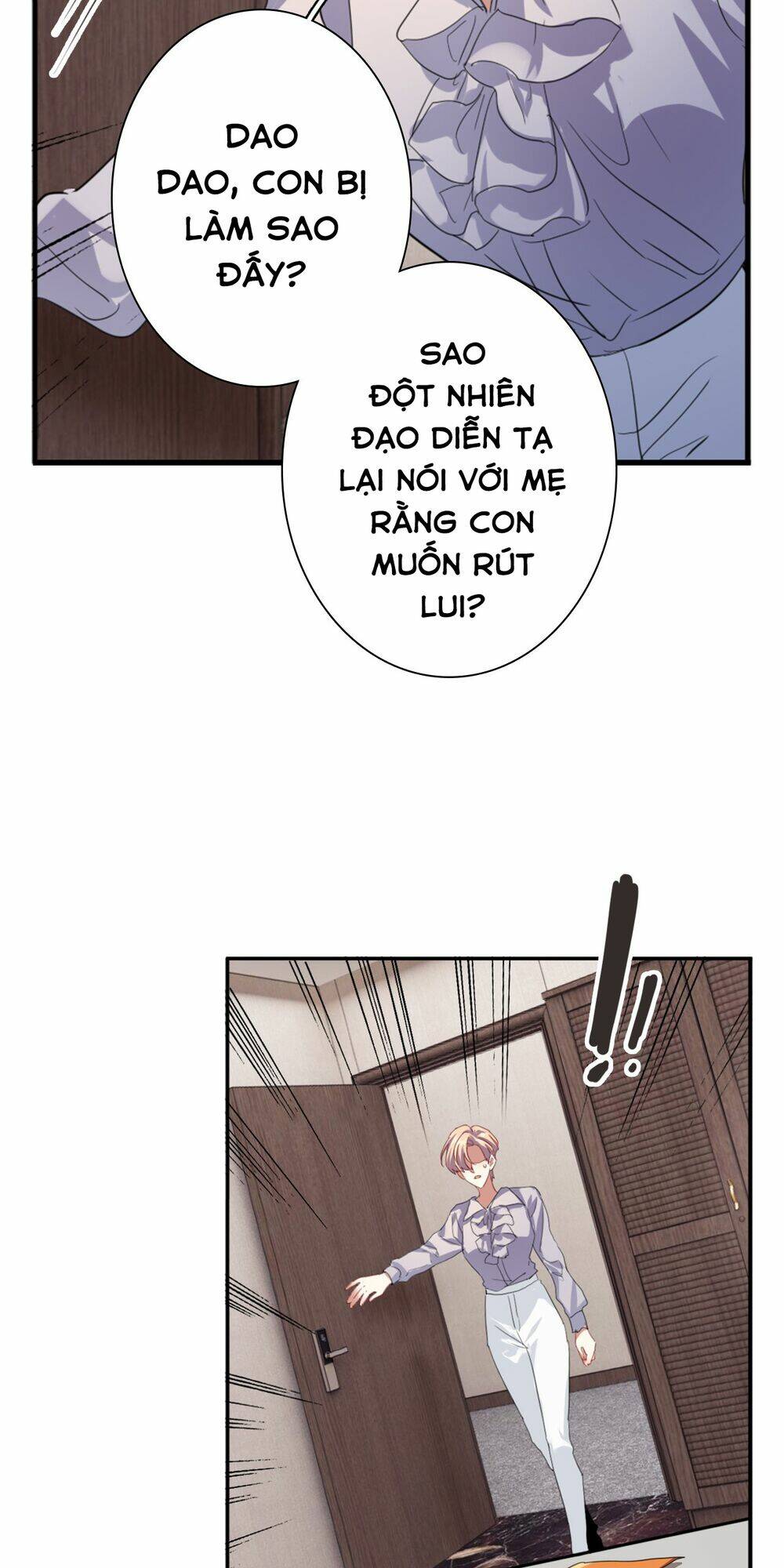 Chương 318 - Trang 32