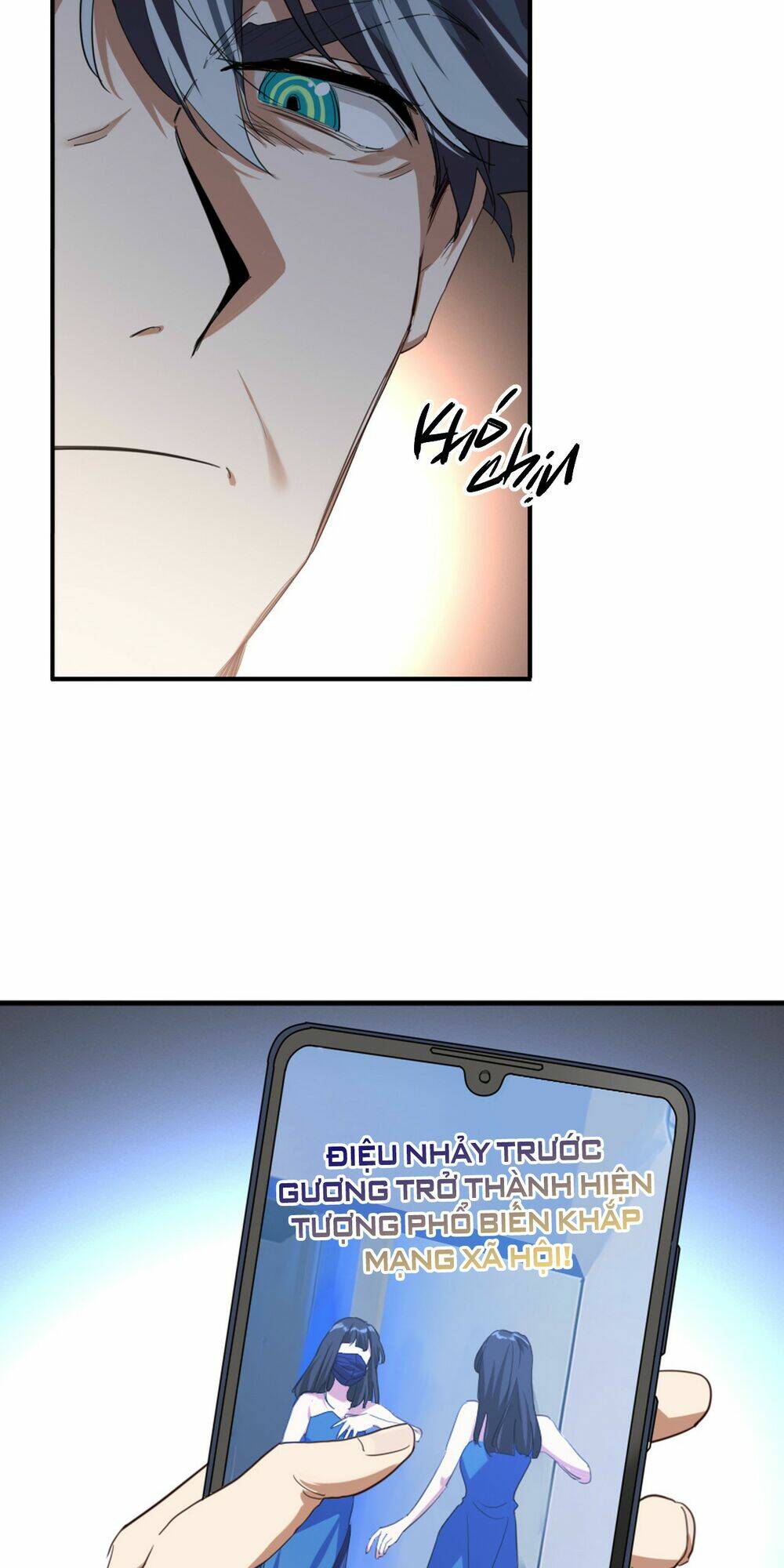 Chương 318 - Trang 40