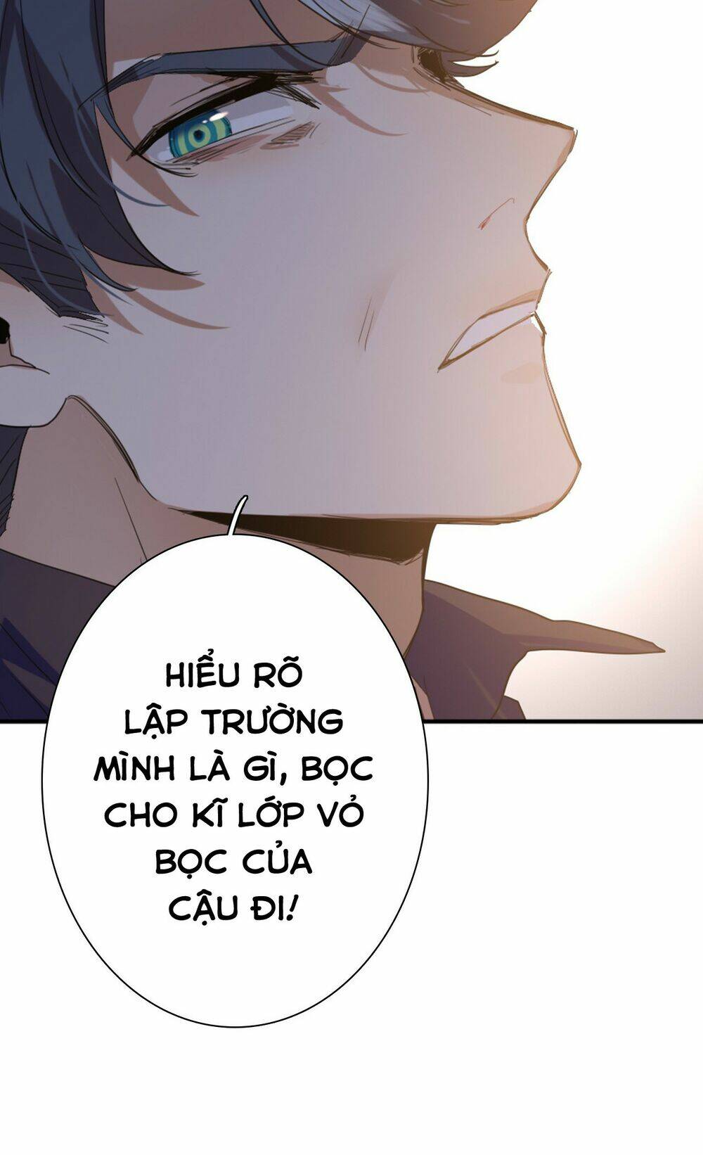 Chương 318 - Trang 46