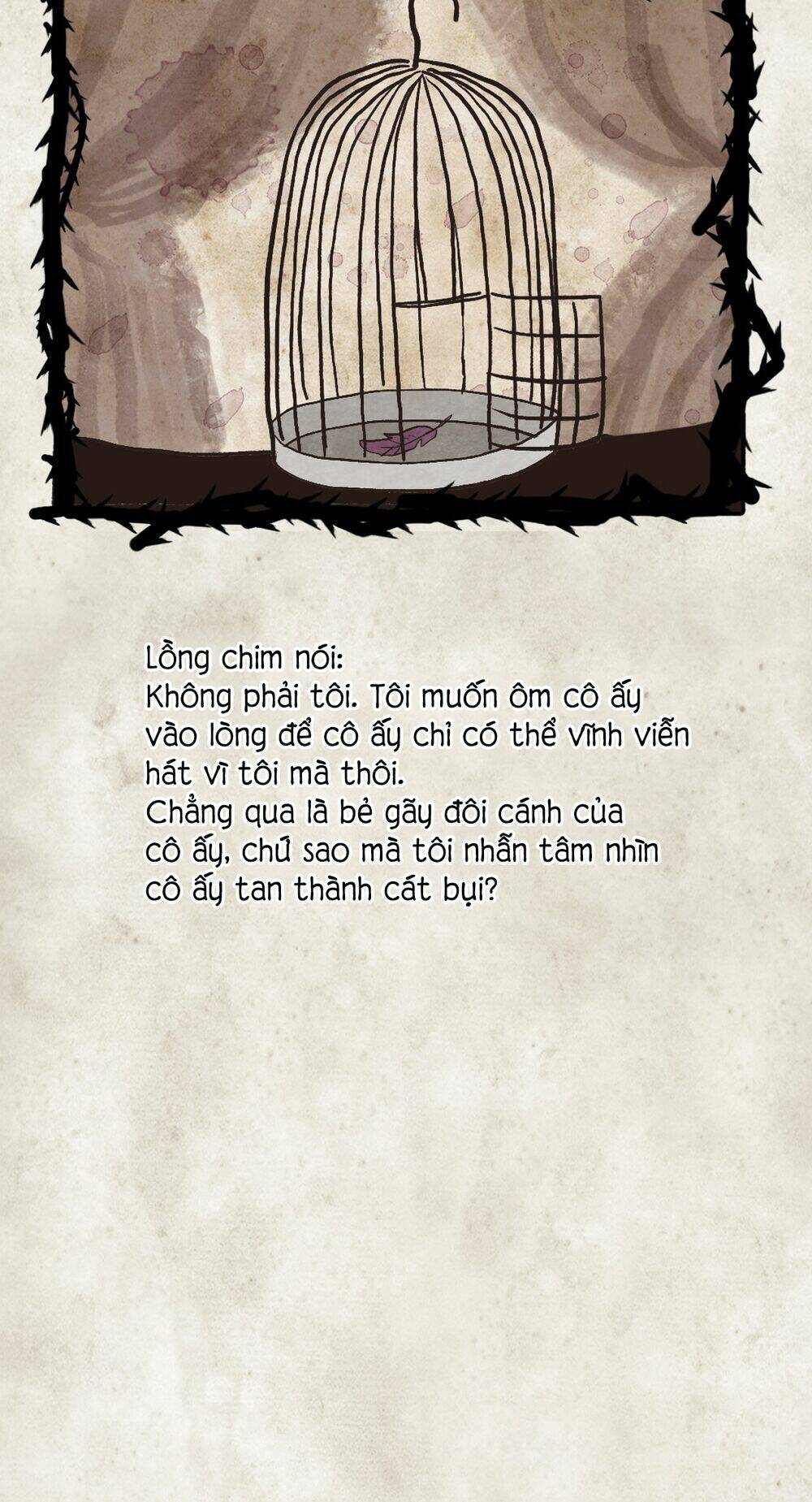Chương 318 - Trang 6