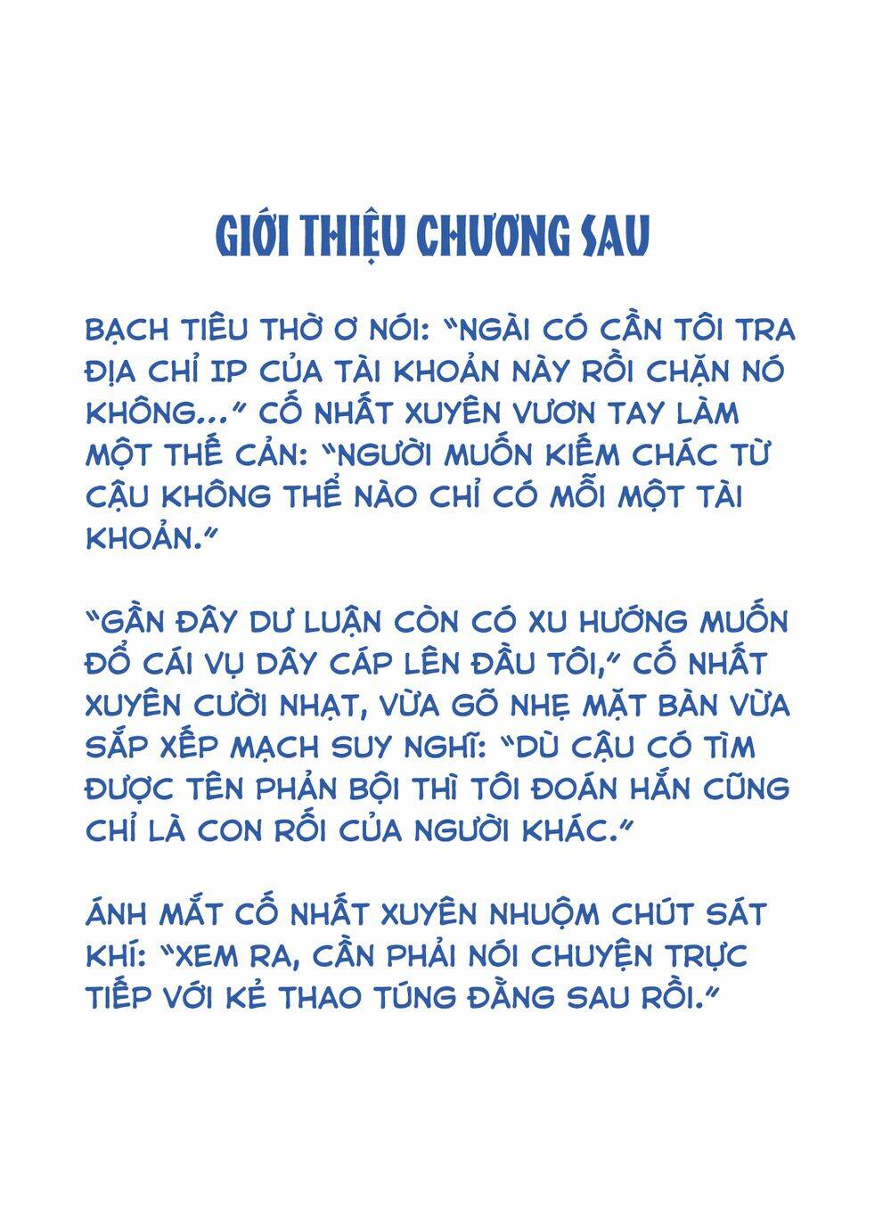 Chương 318 - Trang 52