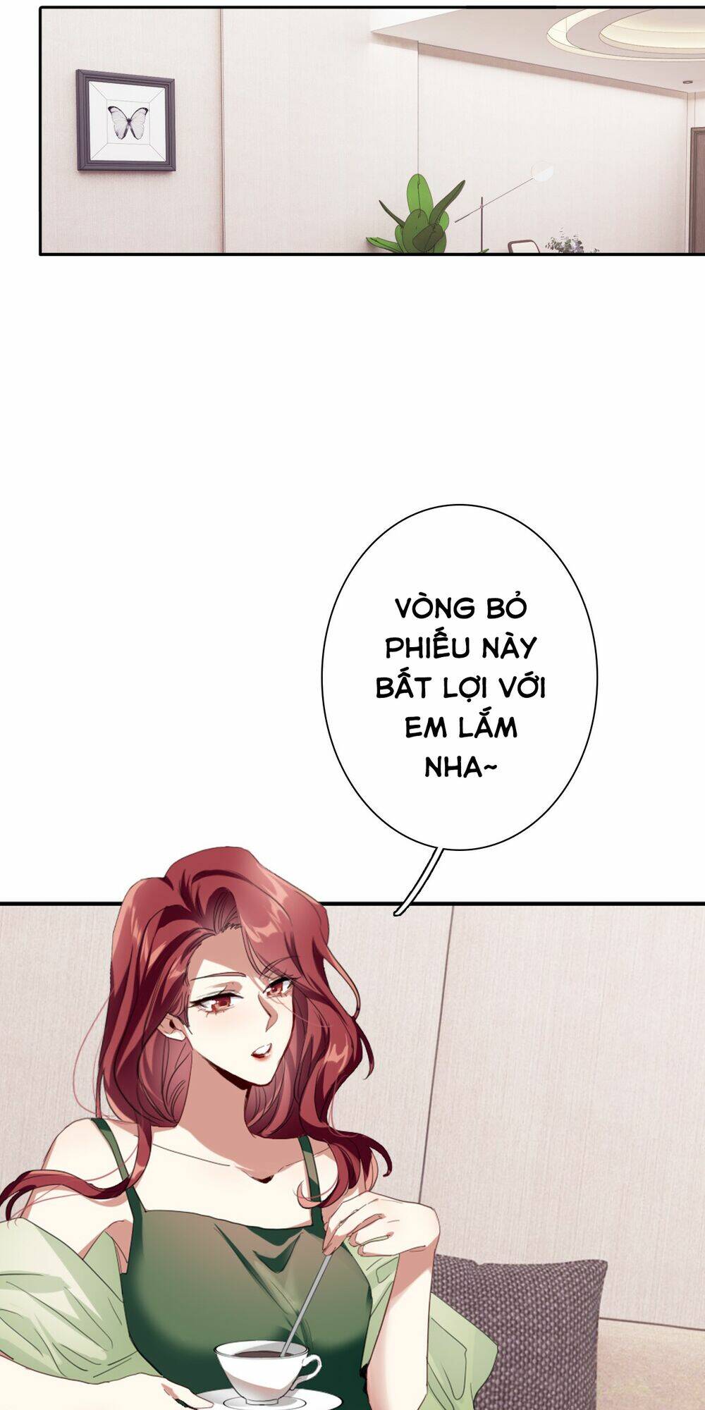 Chương 318 - Trang 10