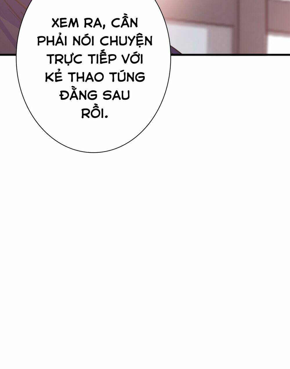 Chương 319 - Trang 13