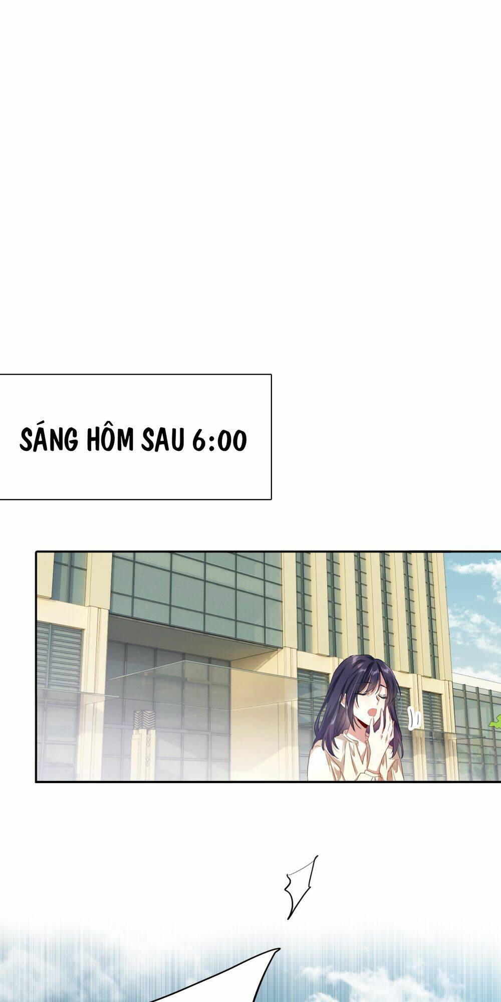 Chương 319 - Trang 14