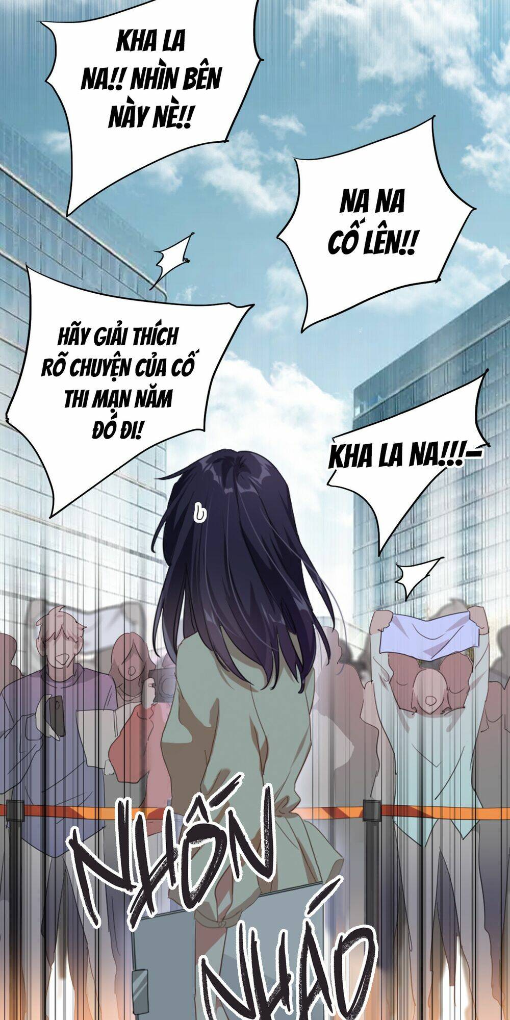 Chương 319 - Trang 15