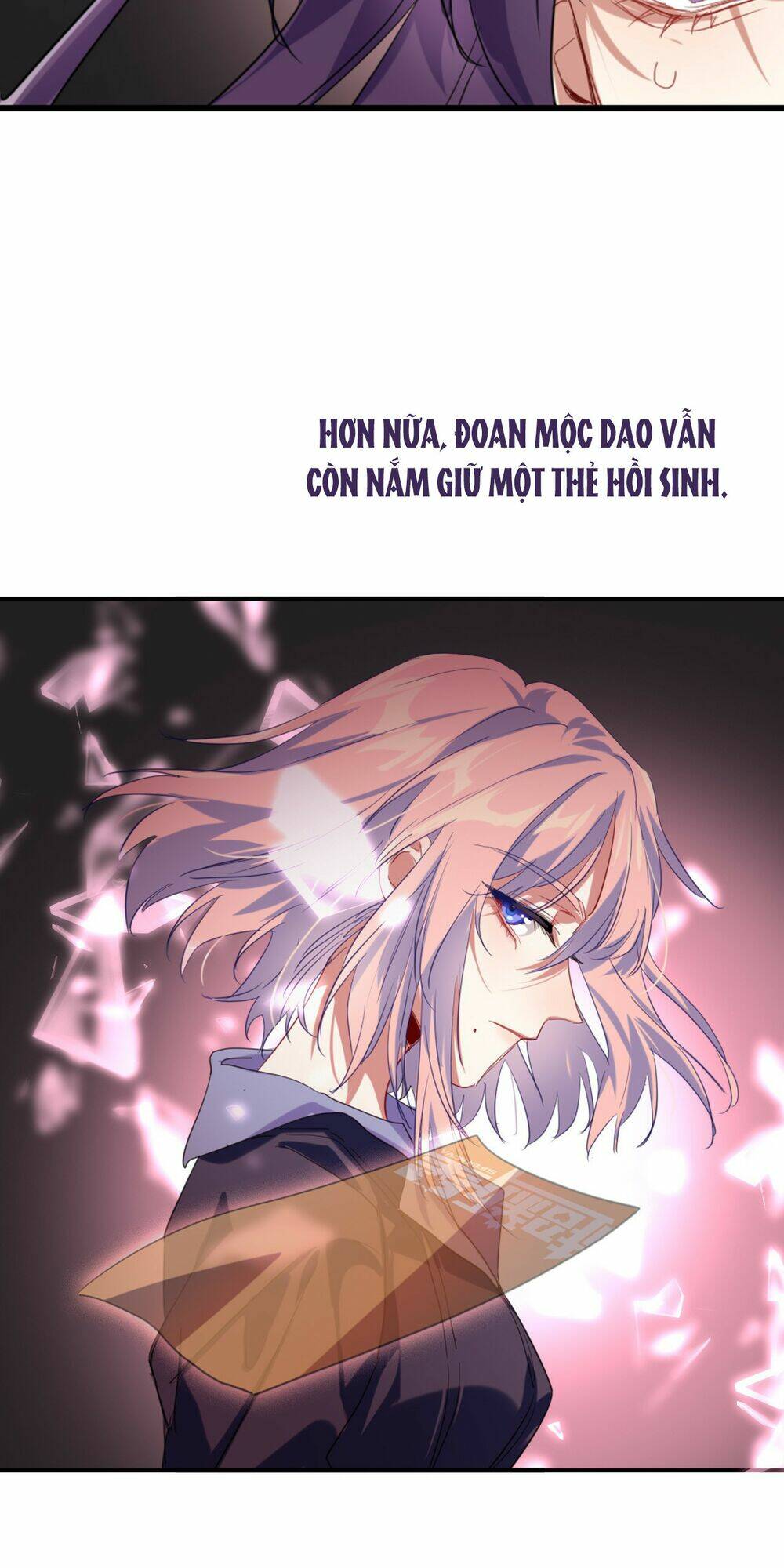 Chương 319 - Trang 21