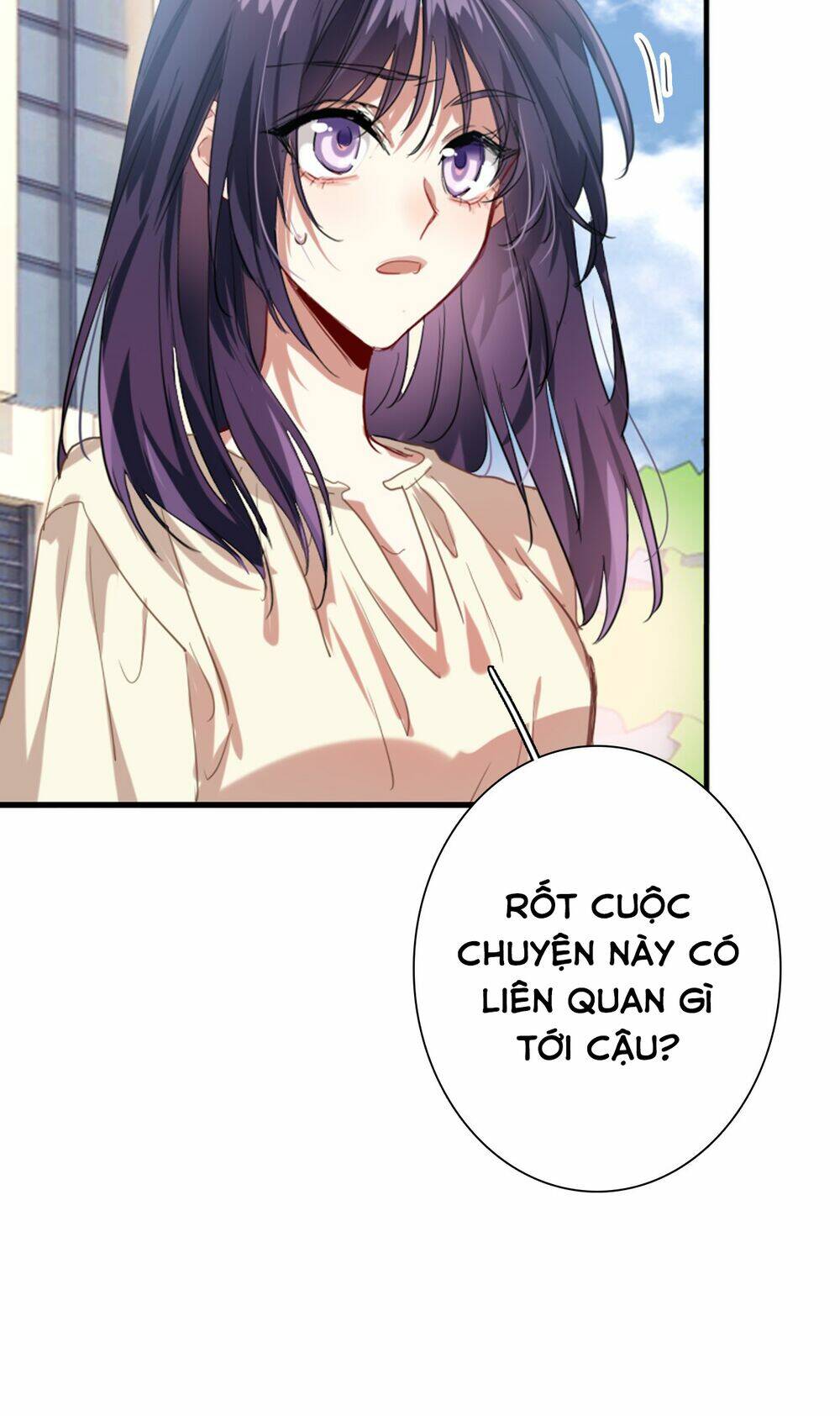 Chương 319 - Trang 29