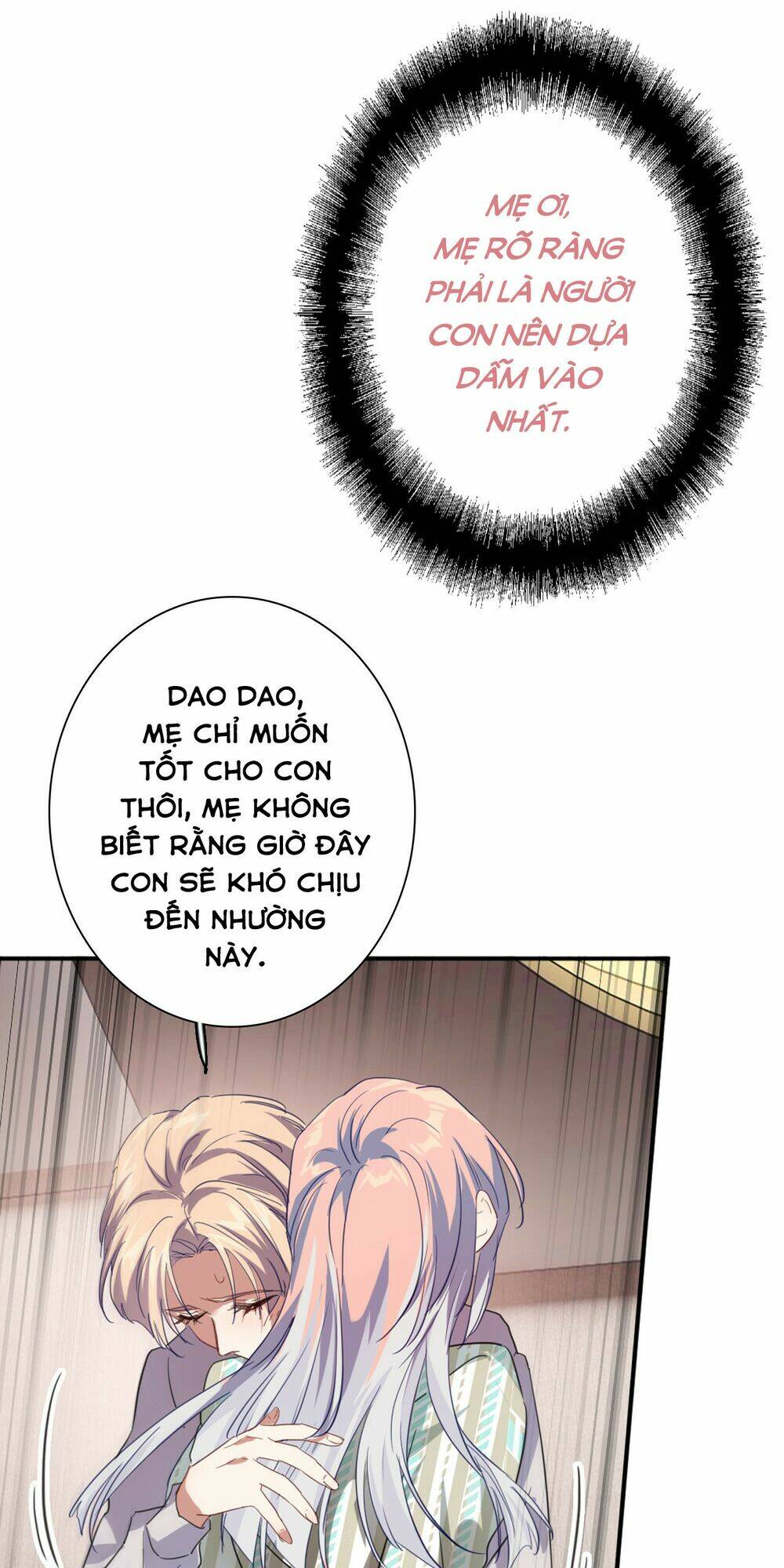 Chương 319 - Trang 37