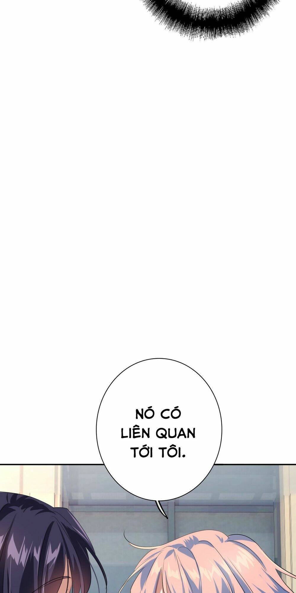 Chương 319 - Trang 40