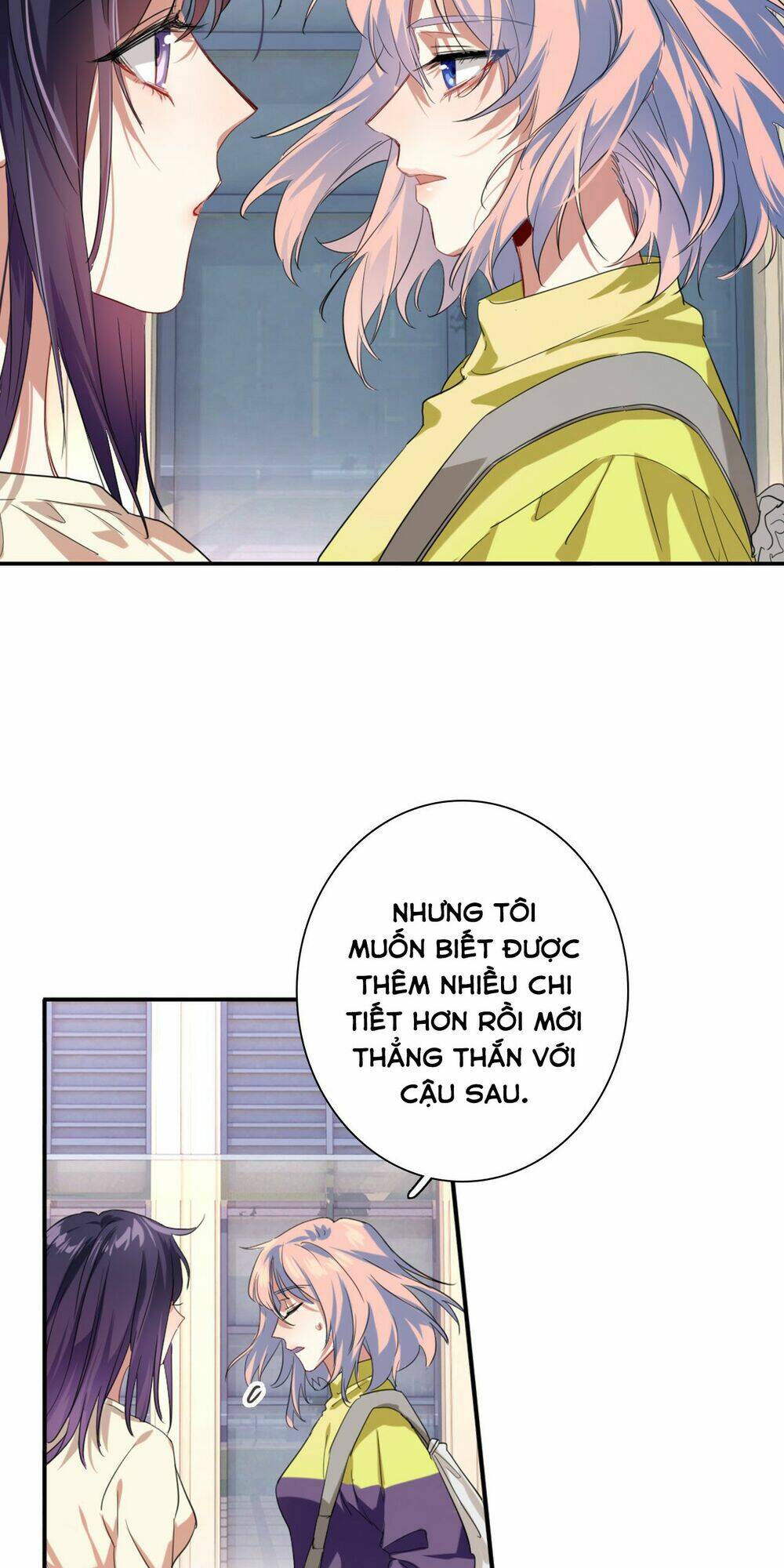 Chương 319 - Trang 41