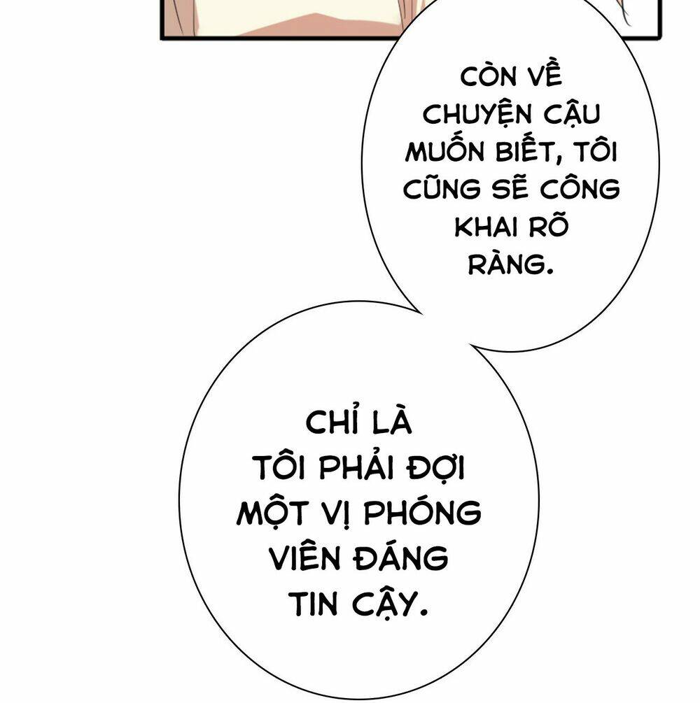 Chương 319 - Trang 44