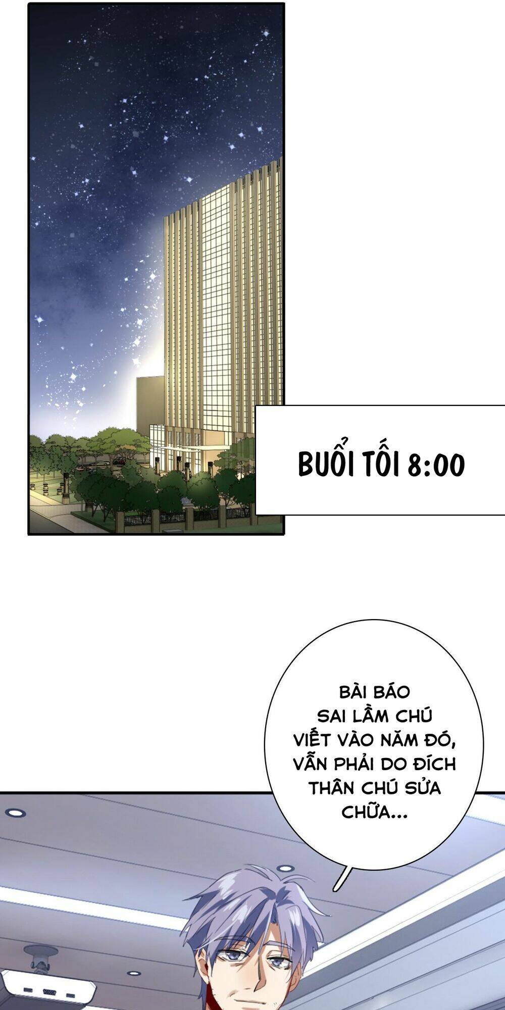 Chương 319 - Trang 45