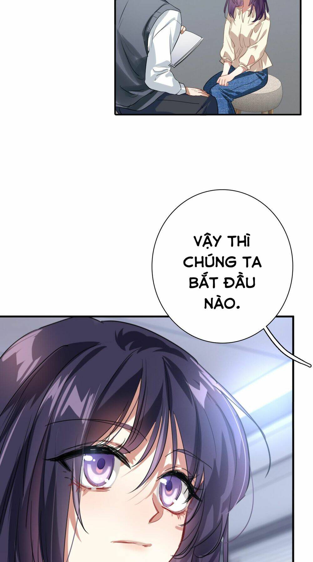 Chương 319 - Trang 47