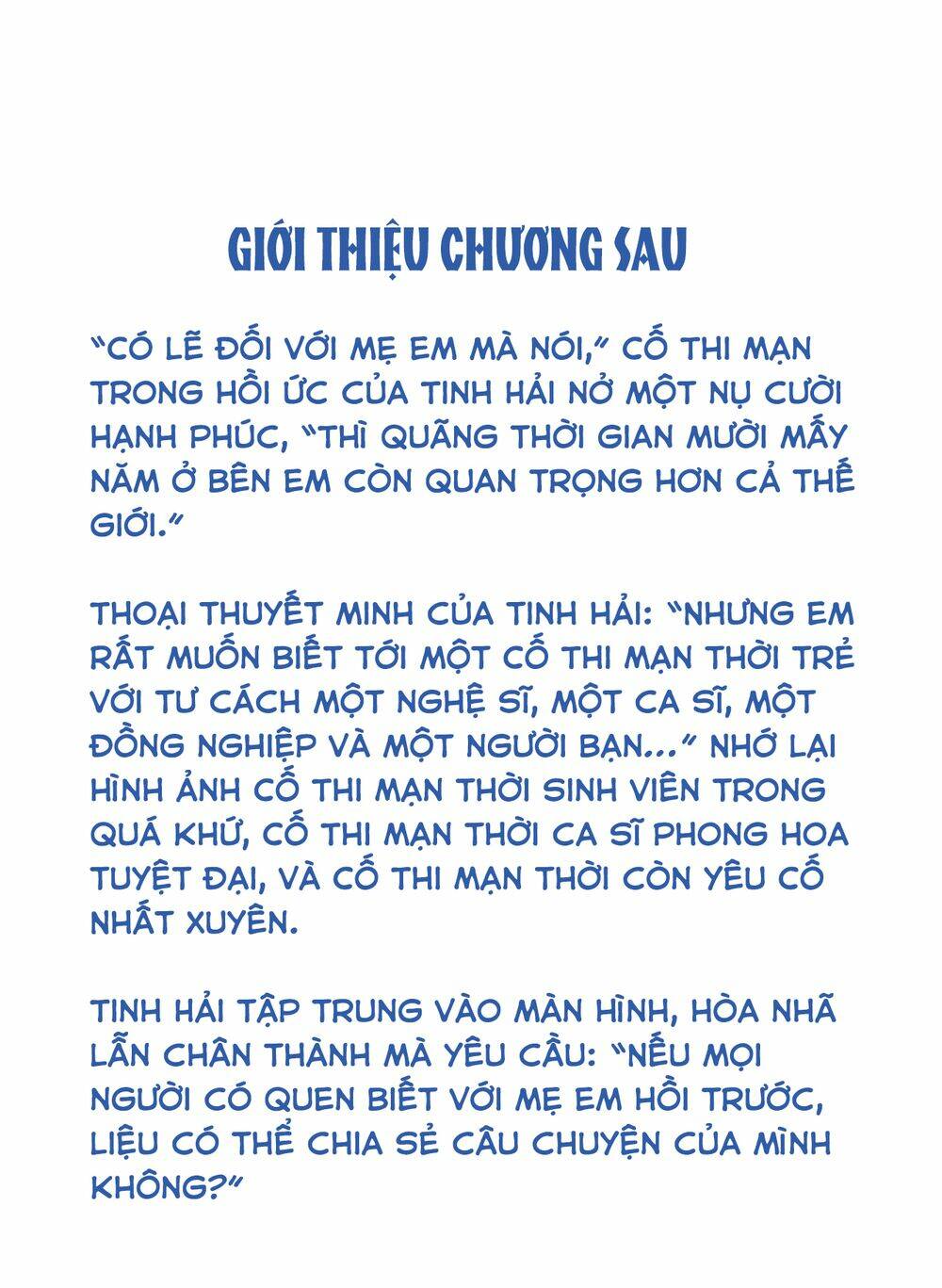Chương 319 - Trang 49