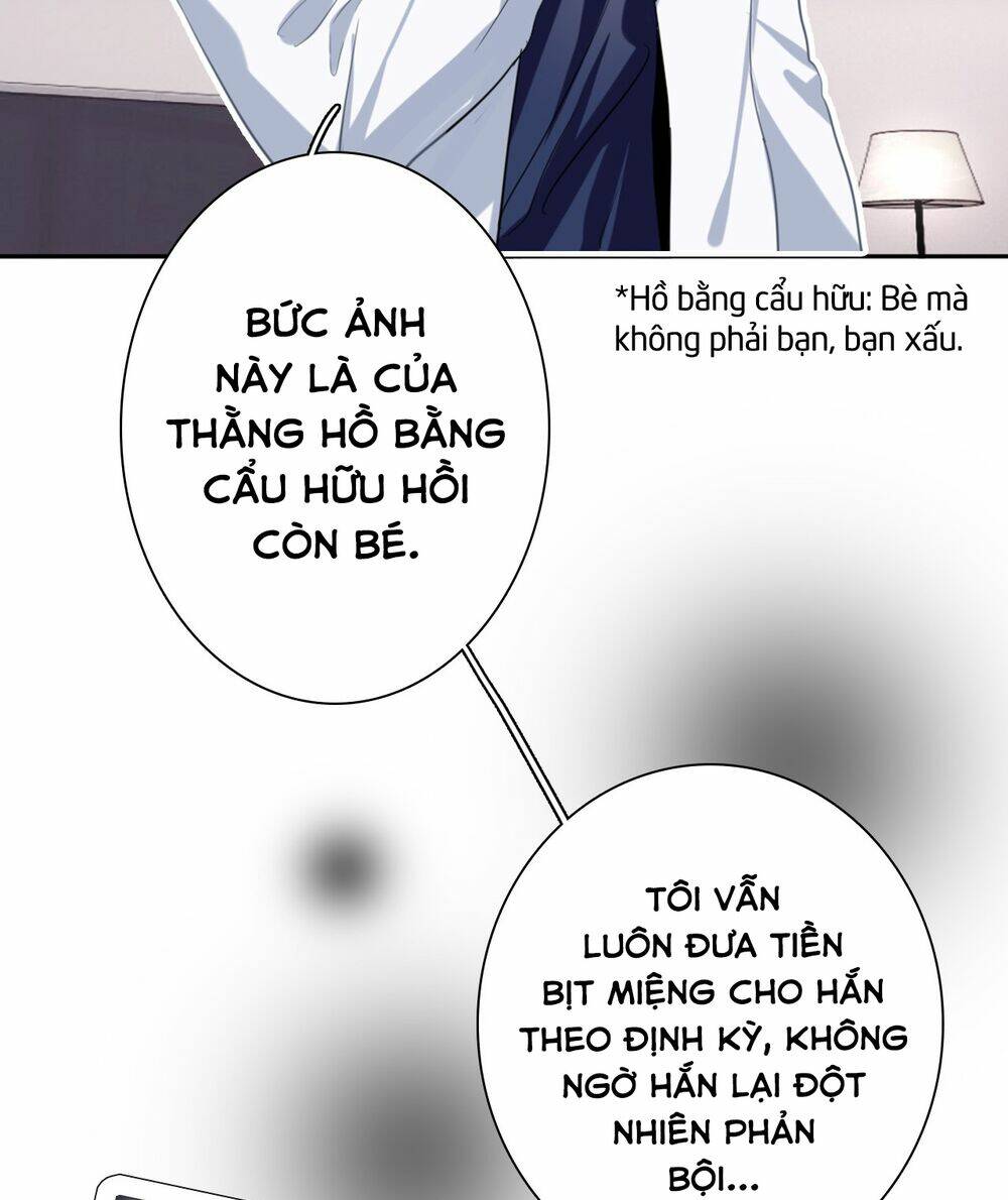Chương 319 - Trang 6