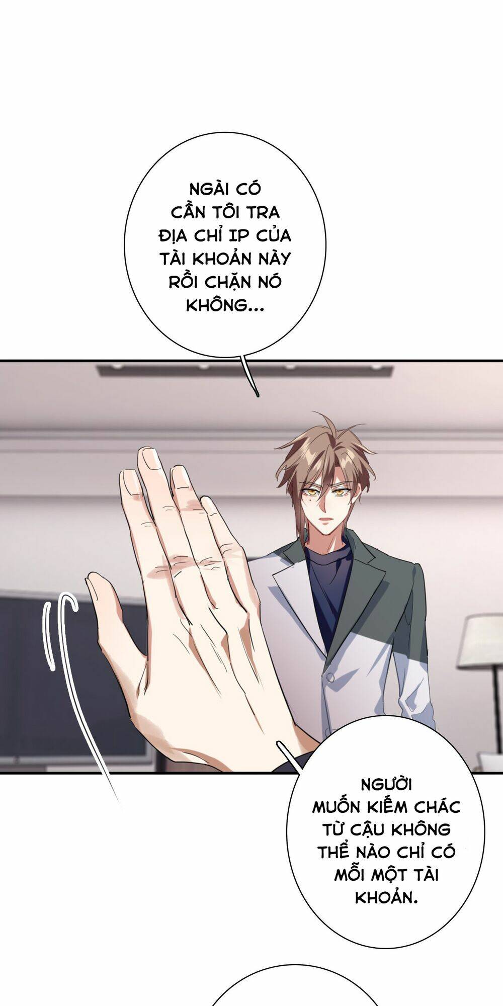 Chương 319 - Trang 10