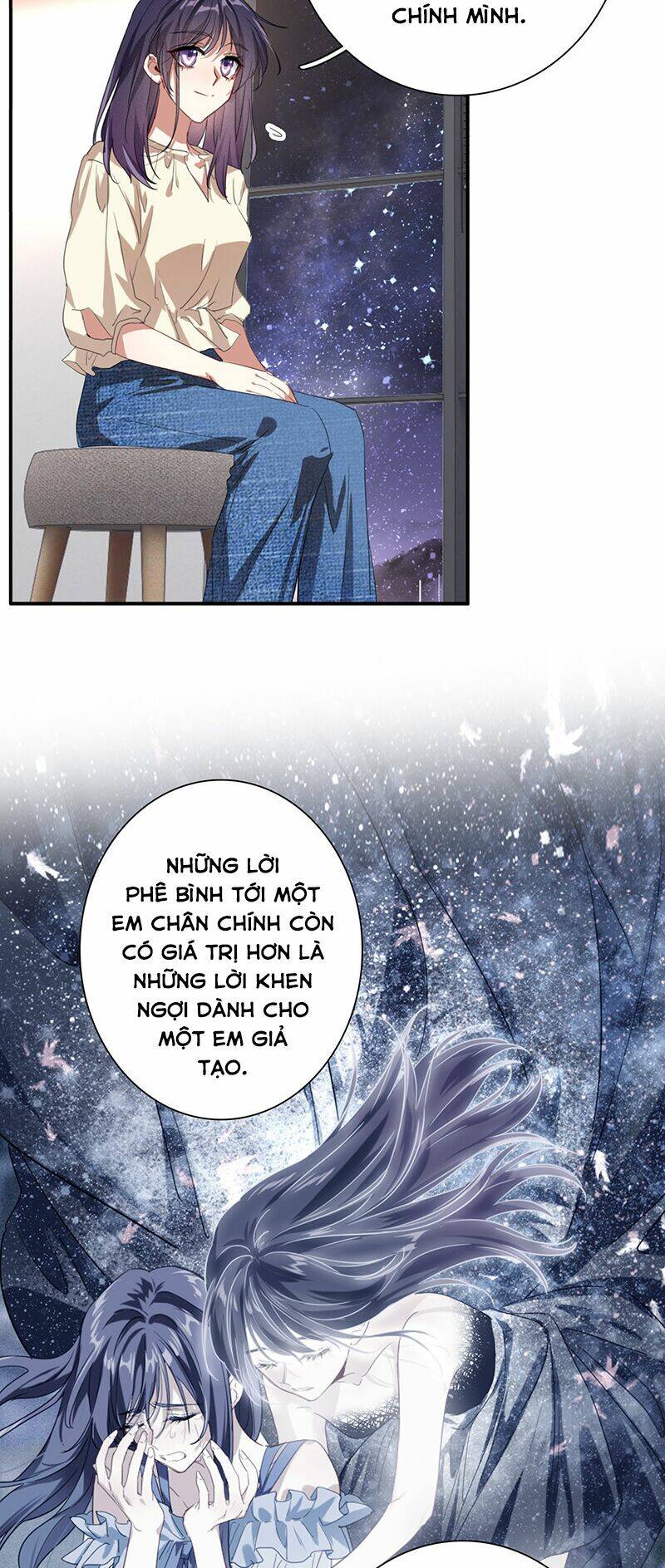 Chương 320 - Trang 11
