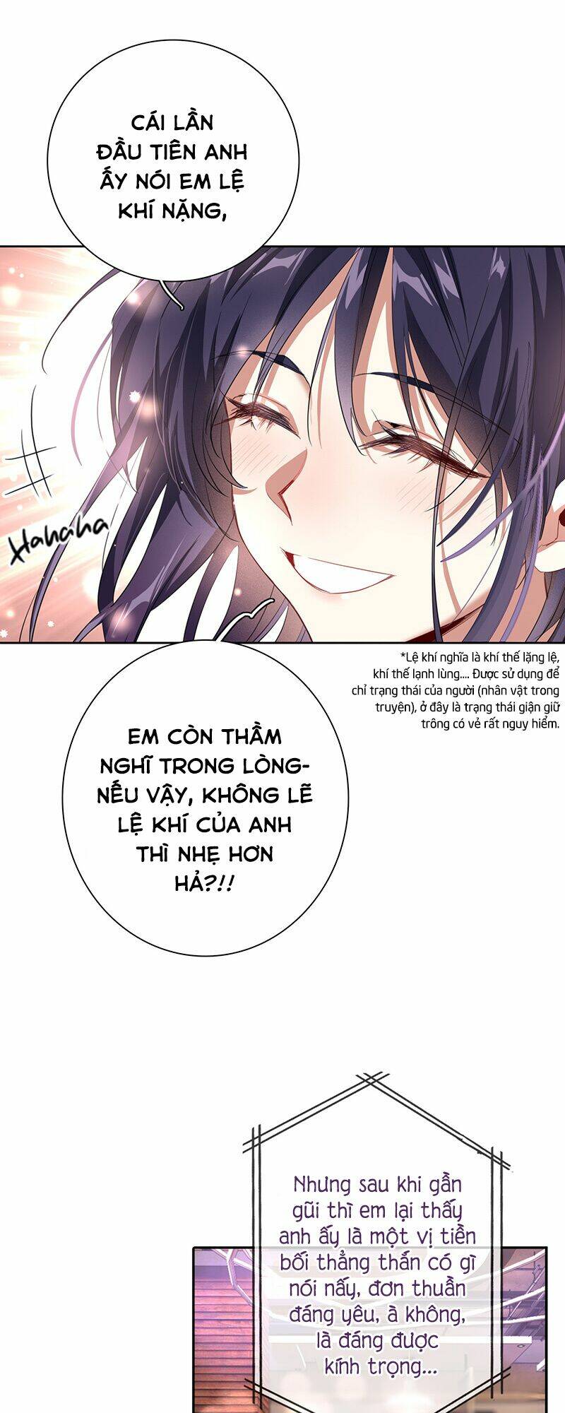 Chương 320 - Trang 13