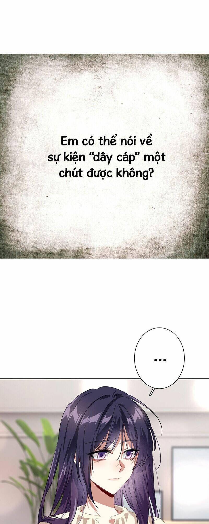 Chương 320 - Trang 15